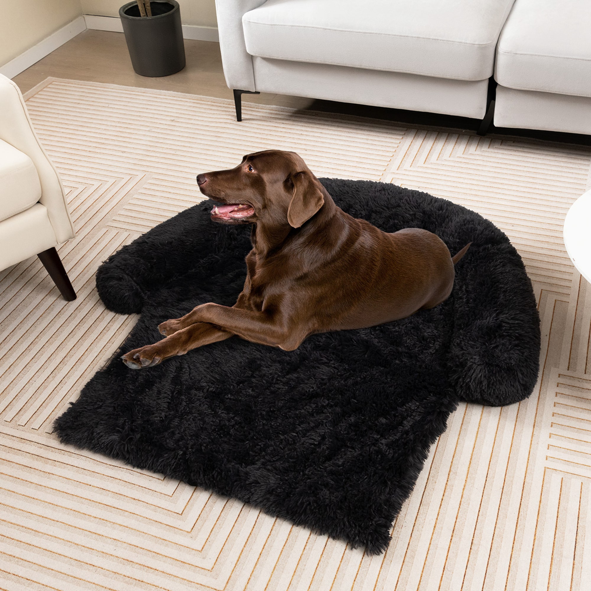 Costway HCST01052 Pet-Beds - View #10