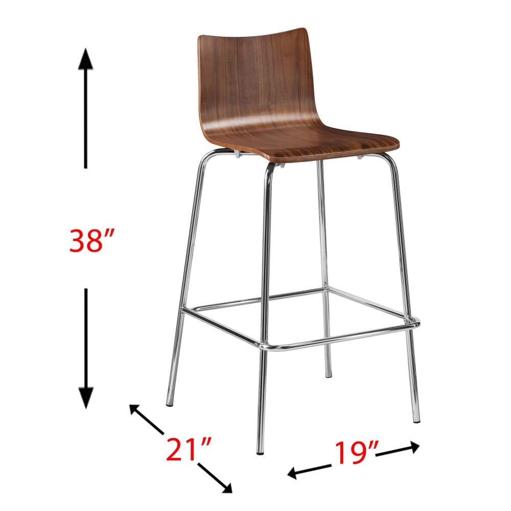 Holly & Martin BC8419 stools - View #3