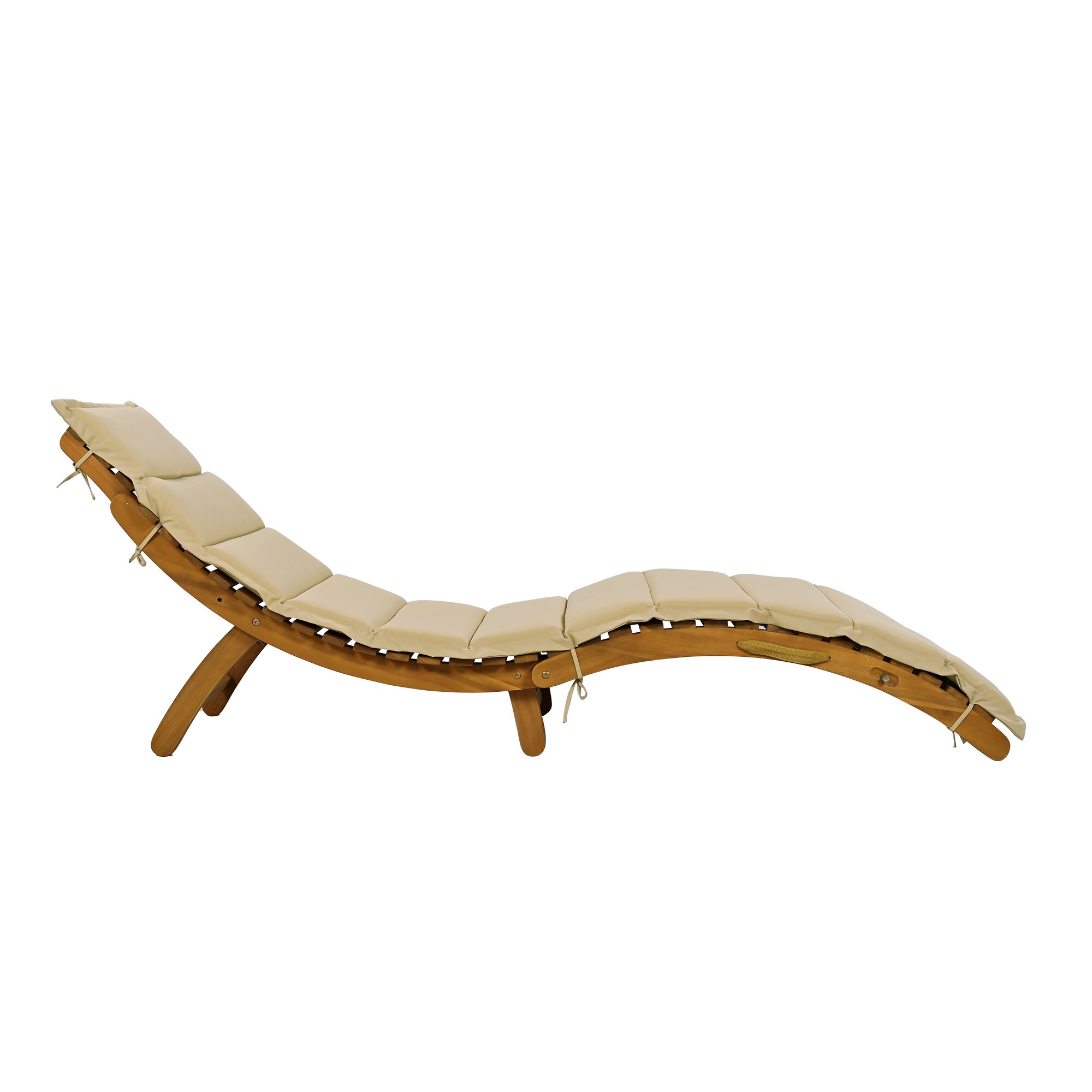 ModernLuxe L-WF300021AAD Patio-Chairs - View #12