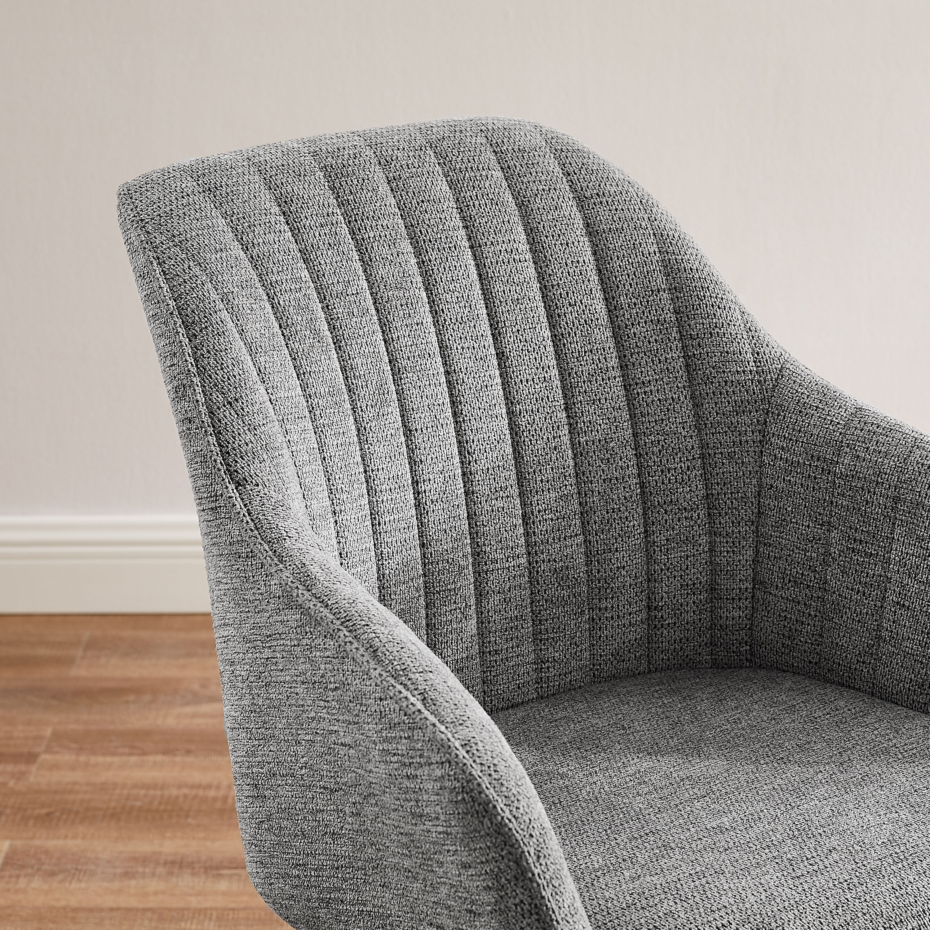 Art Leon CC001-G chairs - View #4