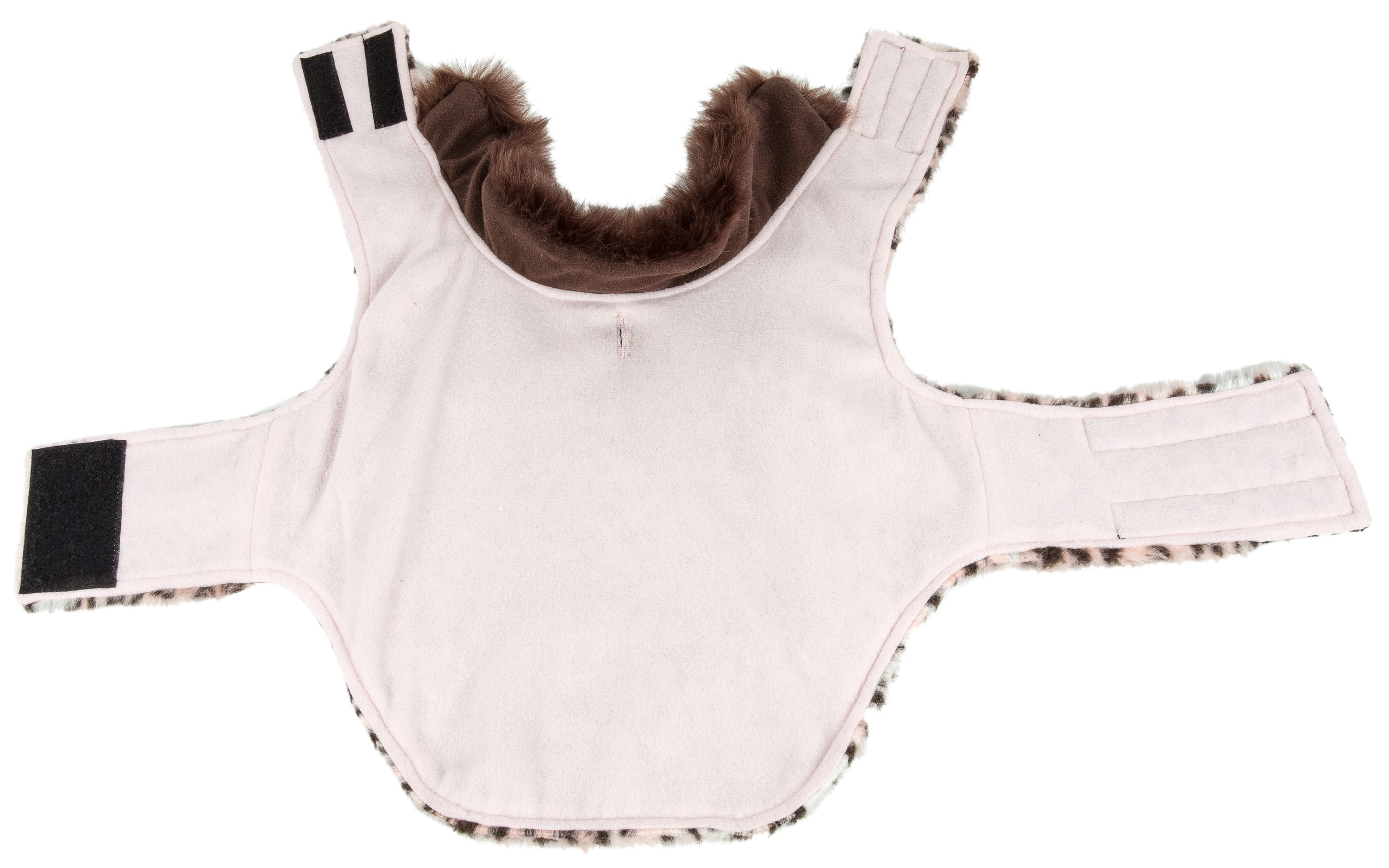 Pet Life 54CPXS Dog-Apparel - View #9