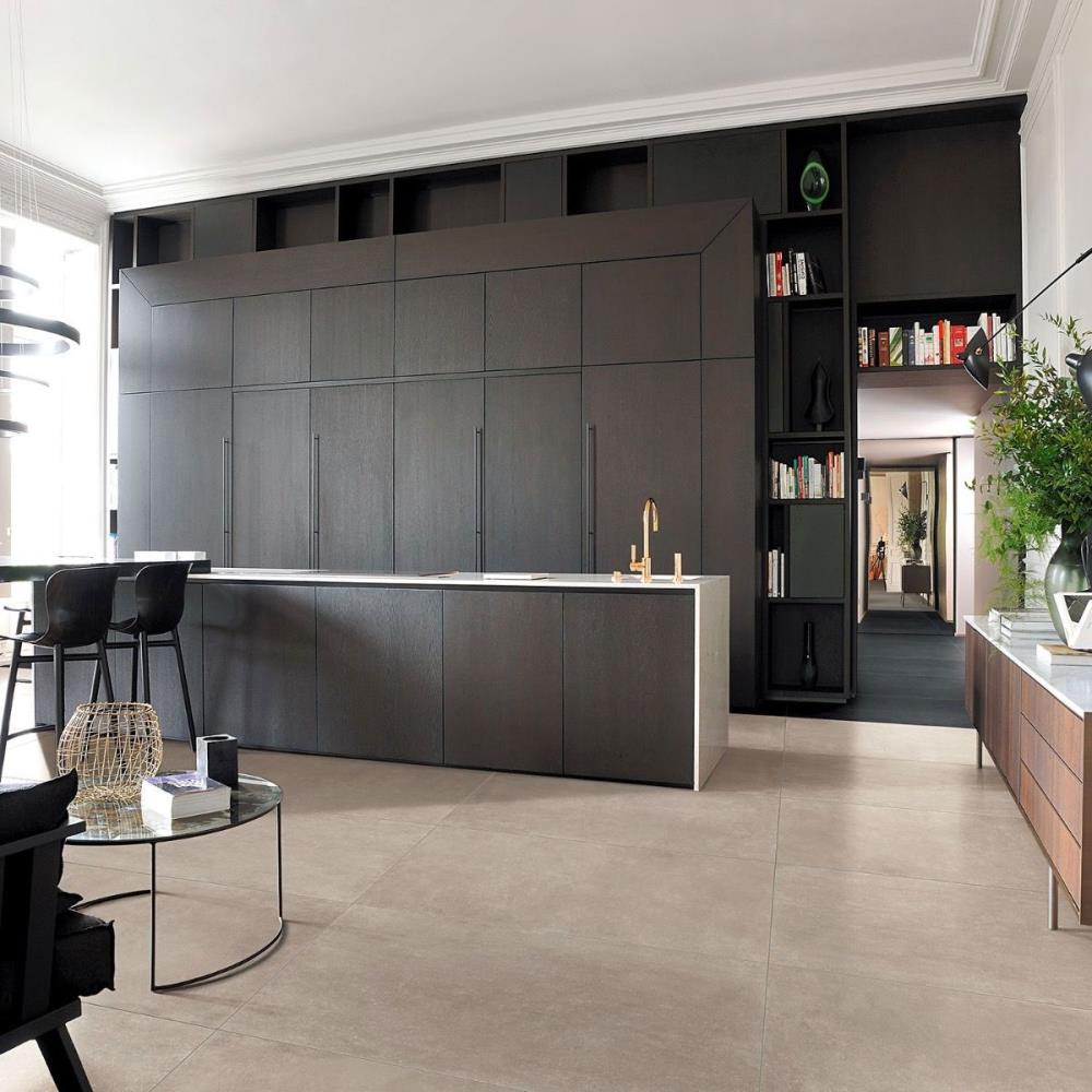 Artmore Tile EXT3RD106204 Ceramic-Tile - View #2