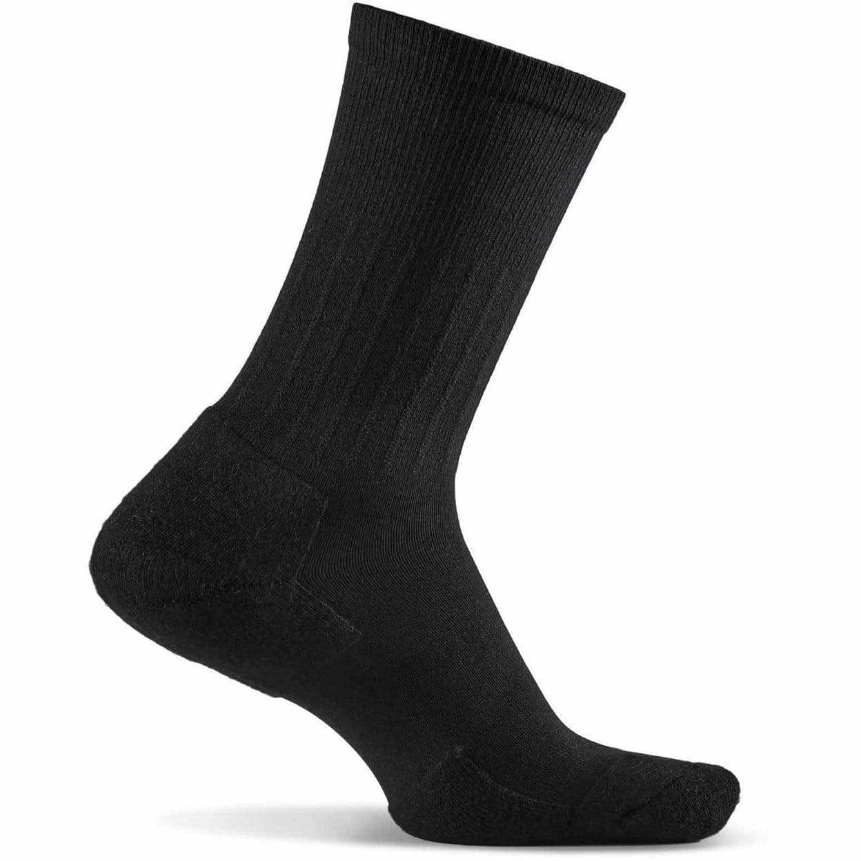 Thorlo Adult Unisex Large Acrylic Crew Socks at Lowes.com