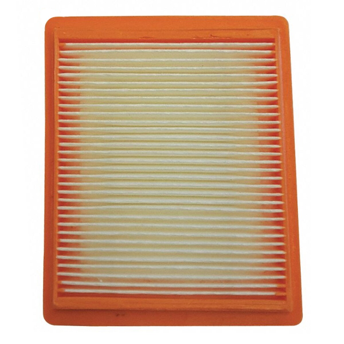 KOHLER 14 083 19-S Ope-Air-Filters - View #2