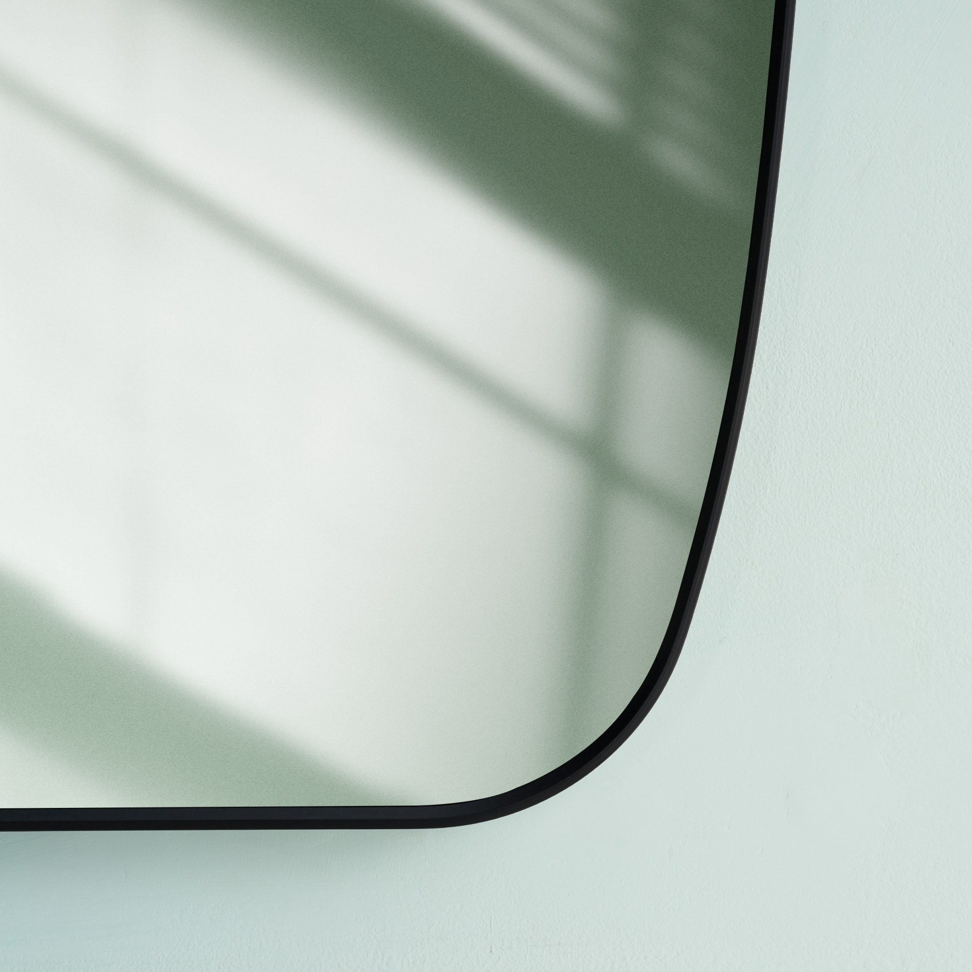 LIVIZA UCJ-MRB5-2432MB Decor-Mirrors - View #9