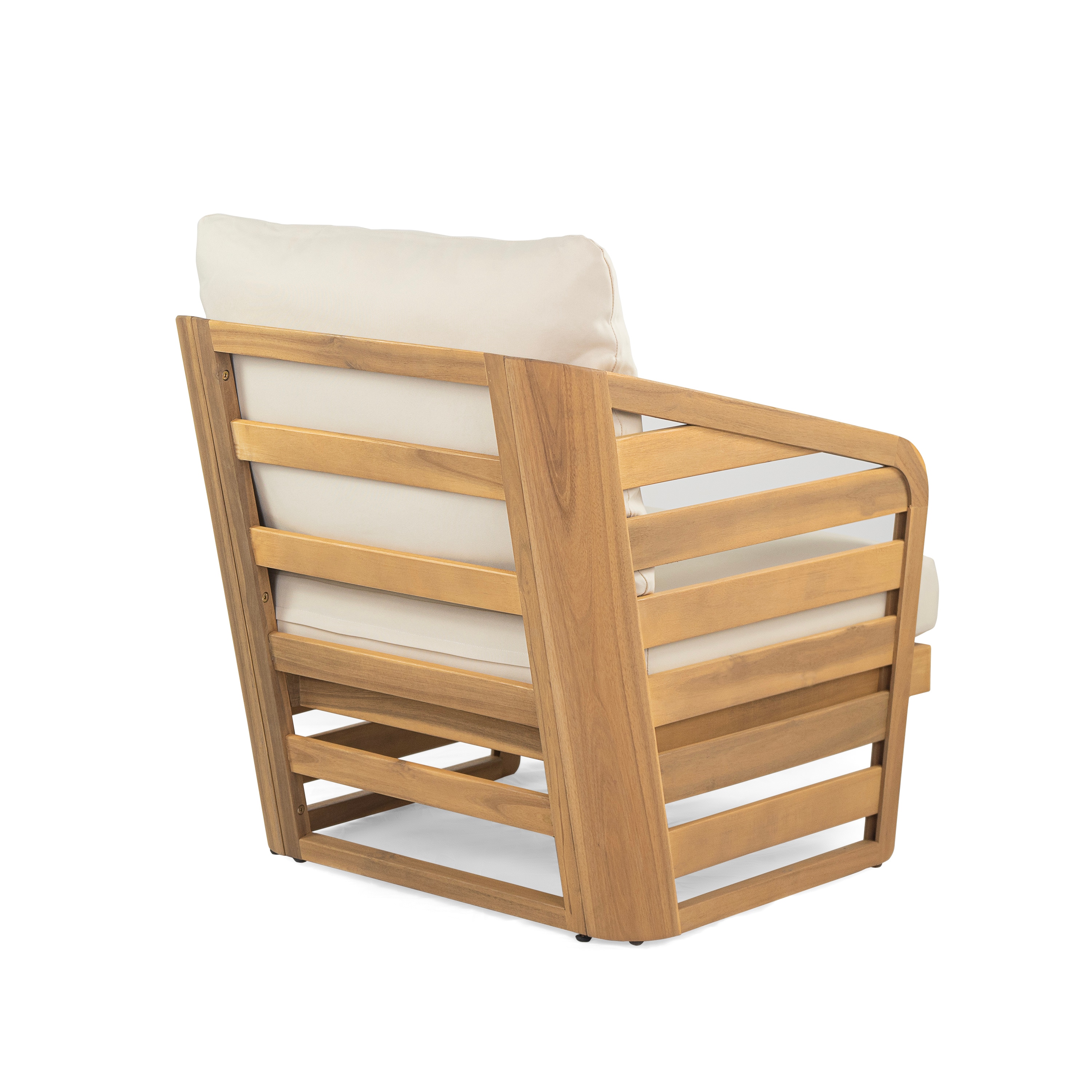 Christopher Knight Home 329403 Patio-Chairs - View #4