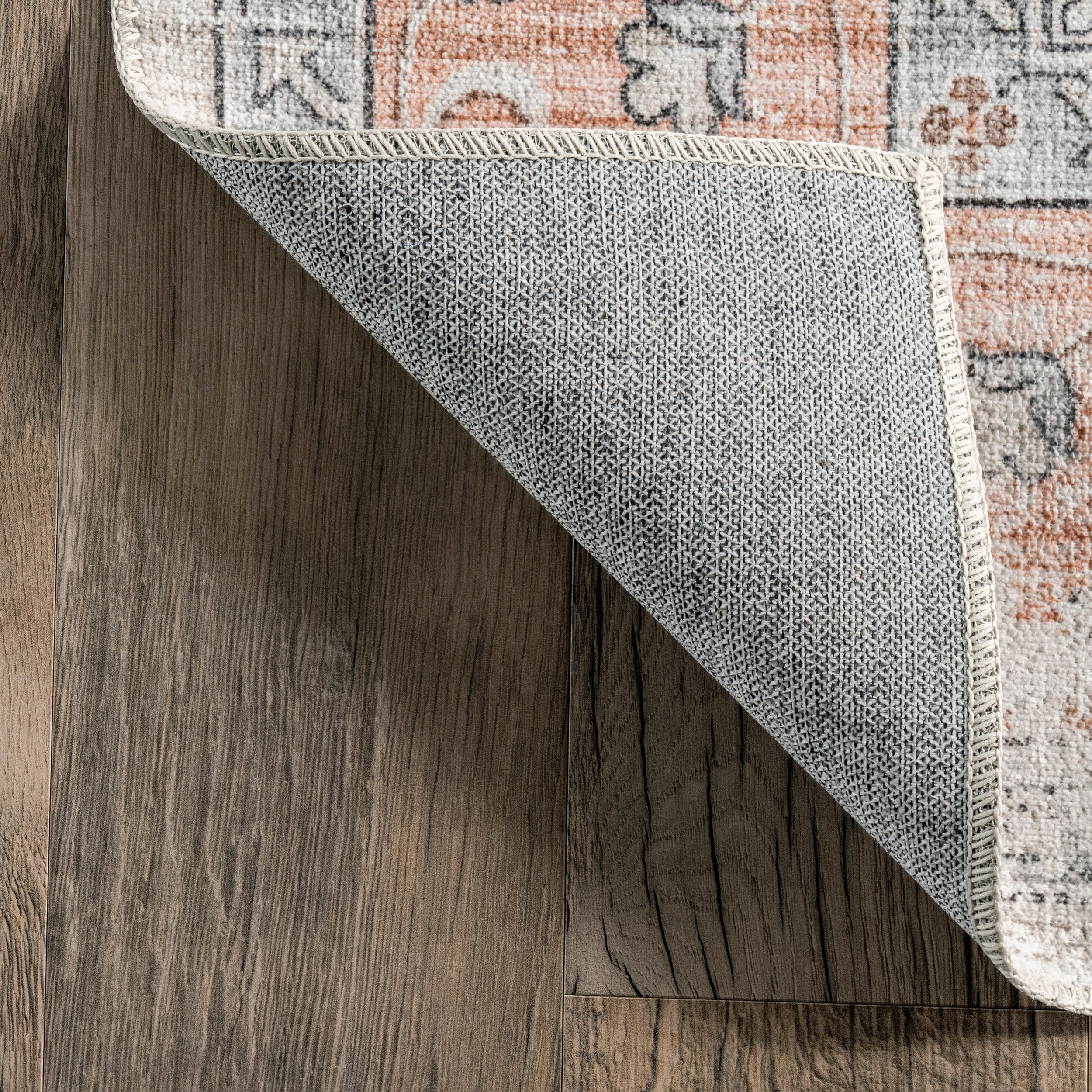nuLOOM BIRV43A-508 rugs - View #6