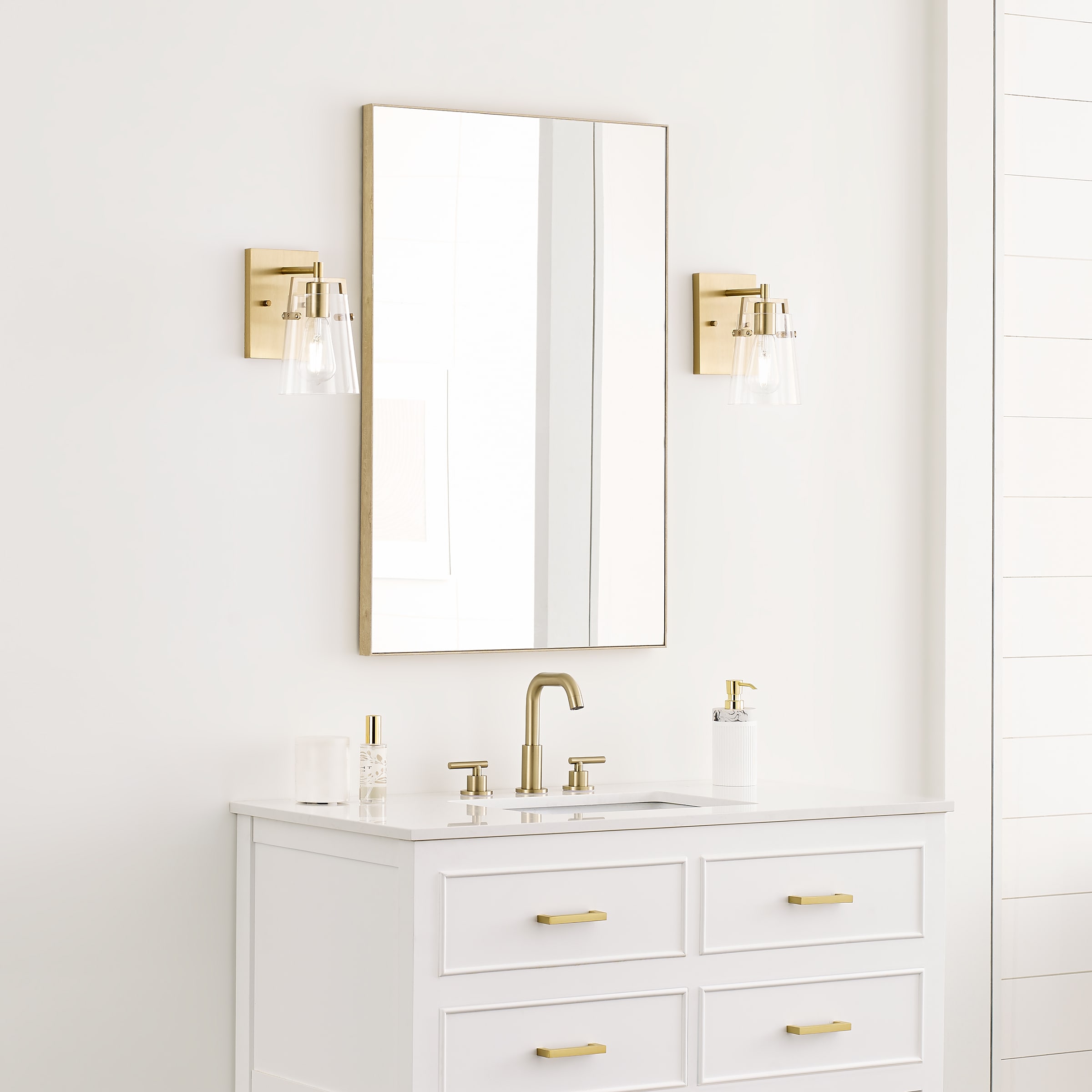 Scott Living DJV1031SB b089995 - View #2