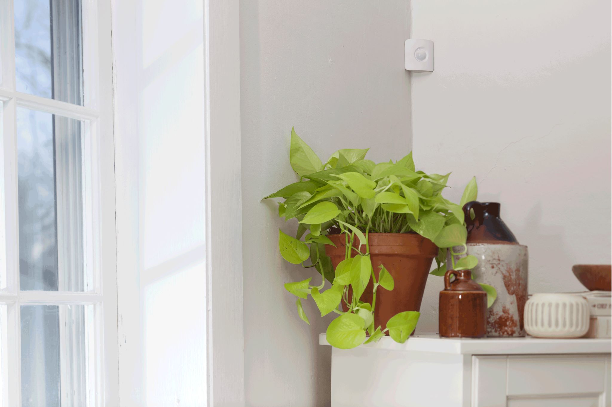 SimpliSafe HSK112 Security-Systems - View #4