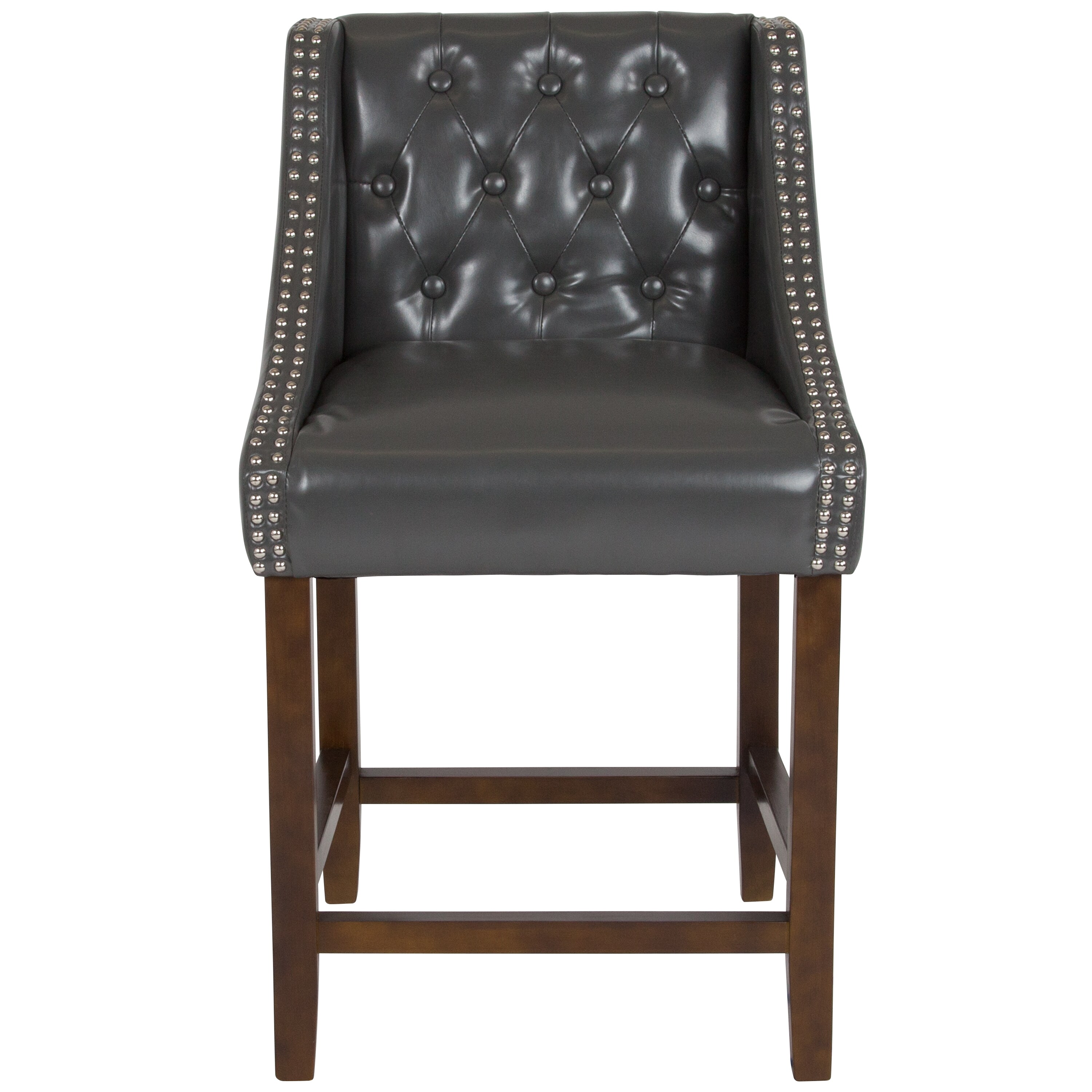 Flash Furniture 889142399841 stools - View #8
