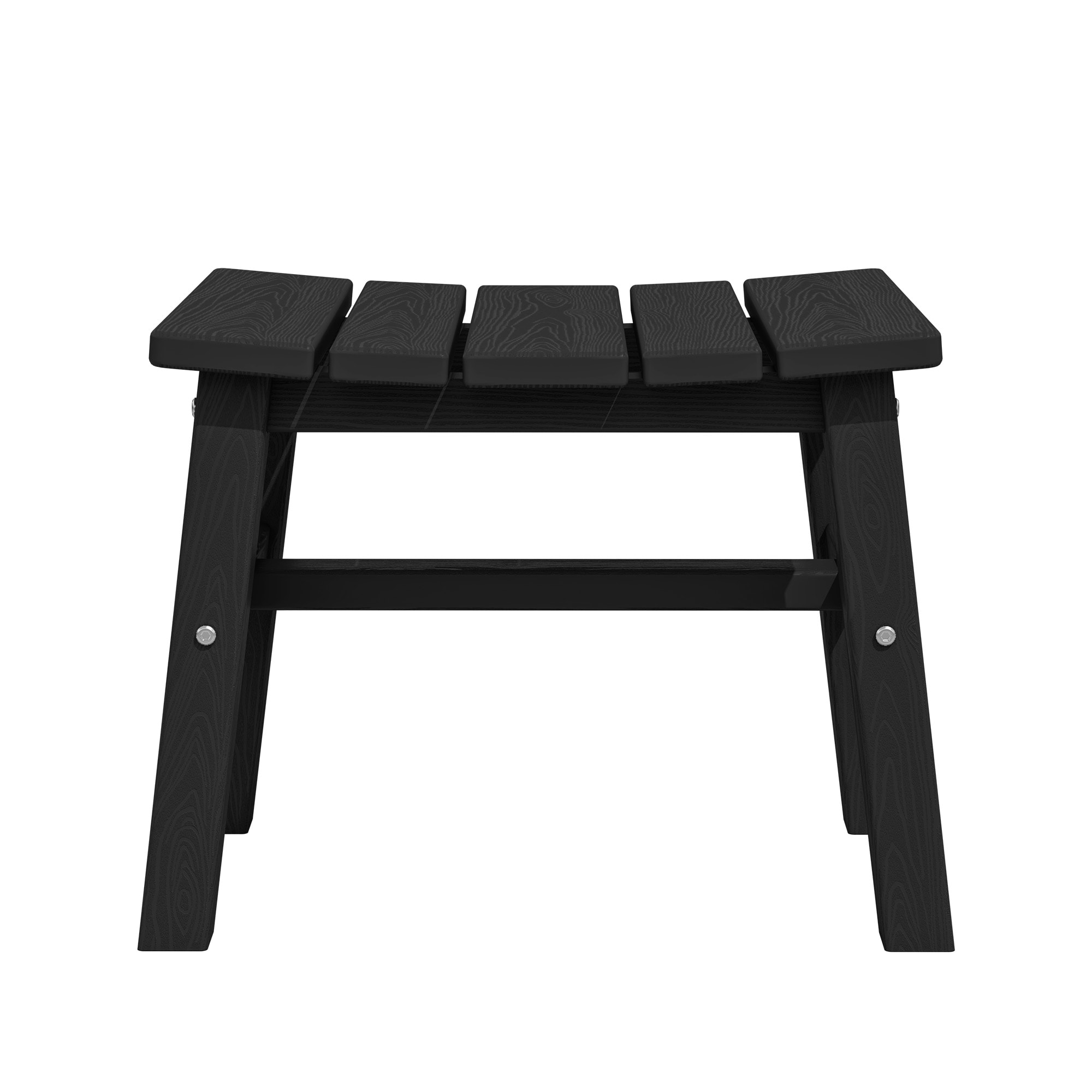 JEAREY JJGJD-BK Stools-Ottomans - View #2