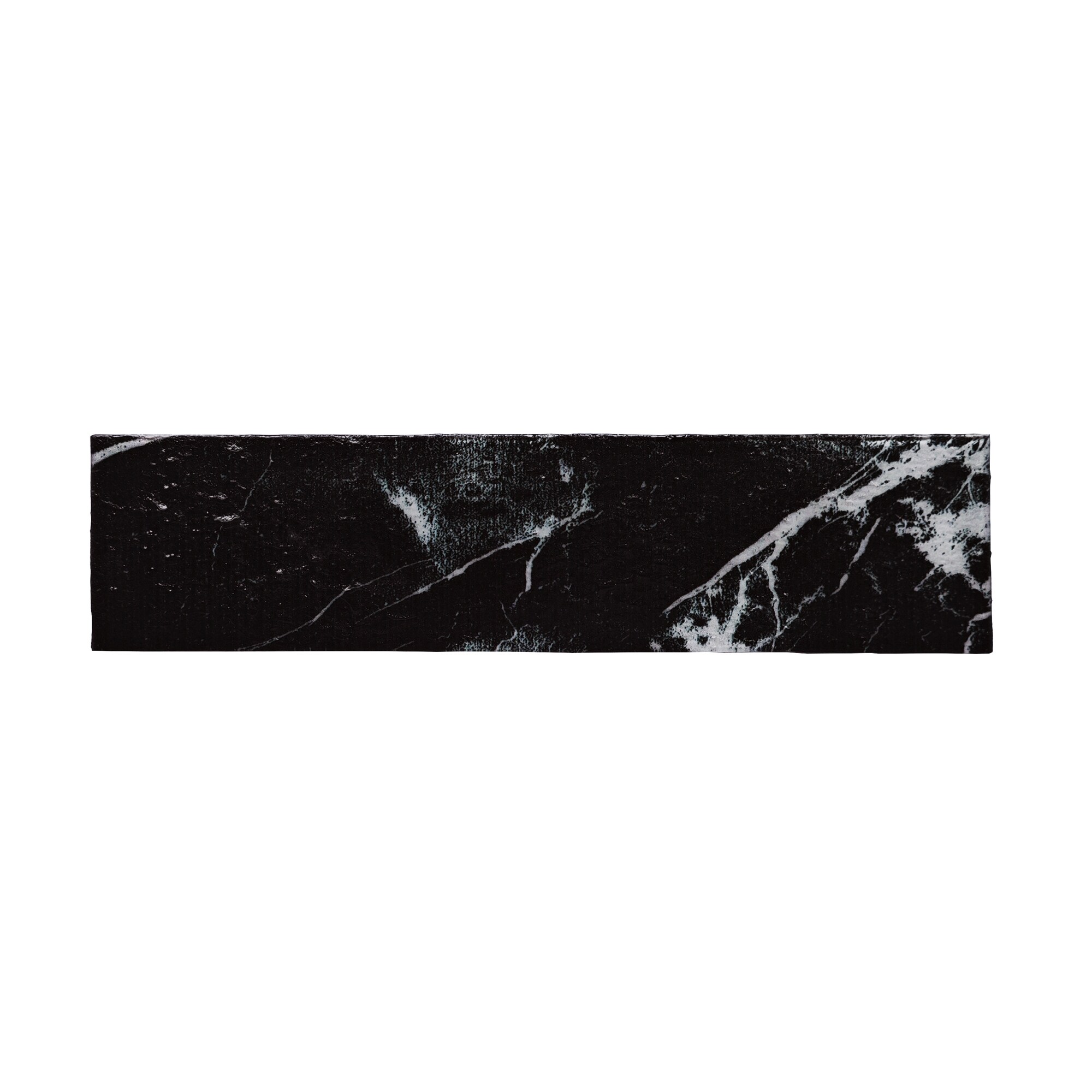 LuxySplash LS0607 Ceramic-Tile - View #5