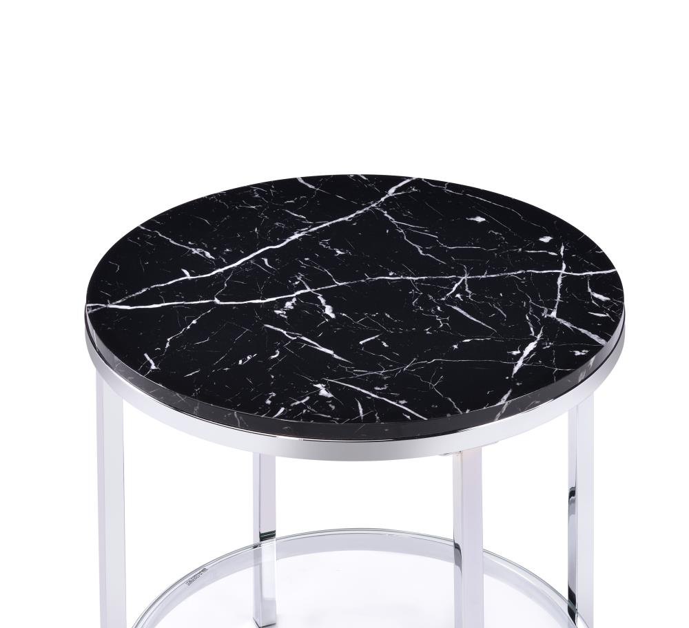 ACME FURNITURE 97877 End-Tables - View #3