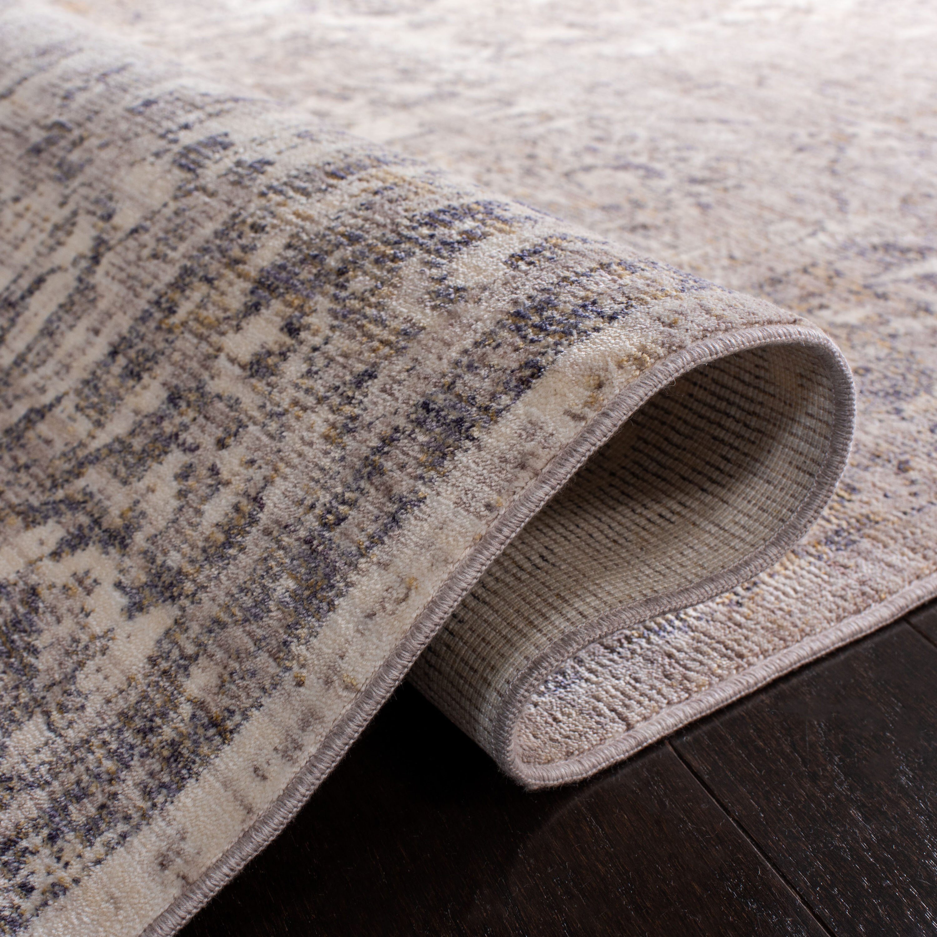 Safavieh ILLB702C-57 rugs - View #7