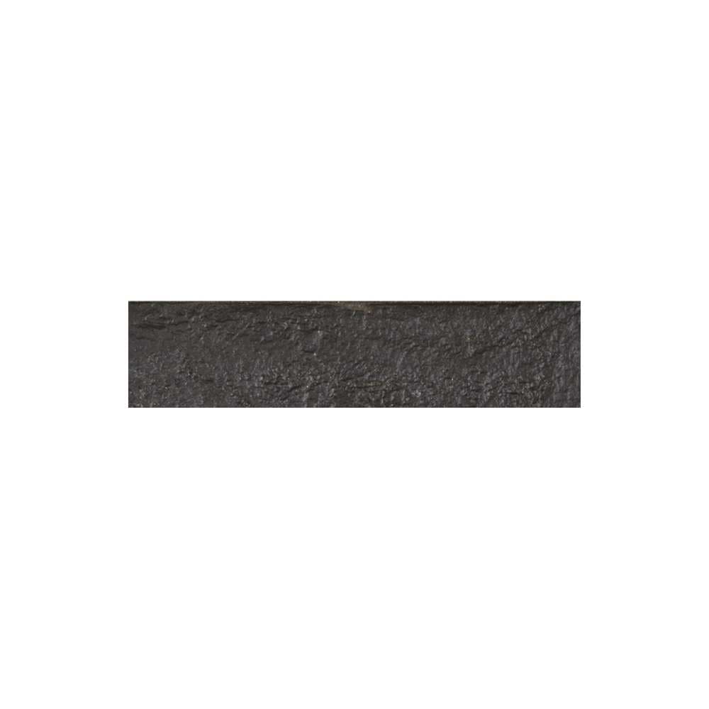 The Tile Life TNEWY0210BK Ceramic-Tile - View #6