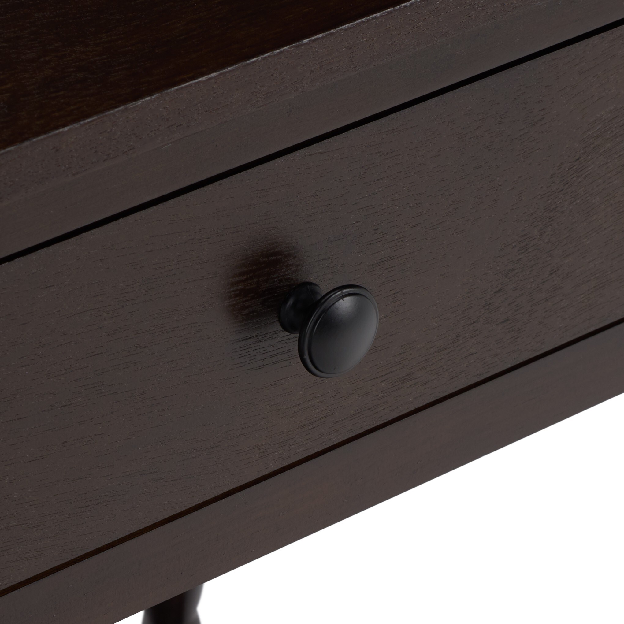 Safavieh ACC5737D End-Tables - View #4