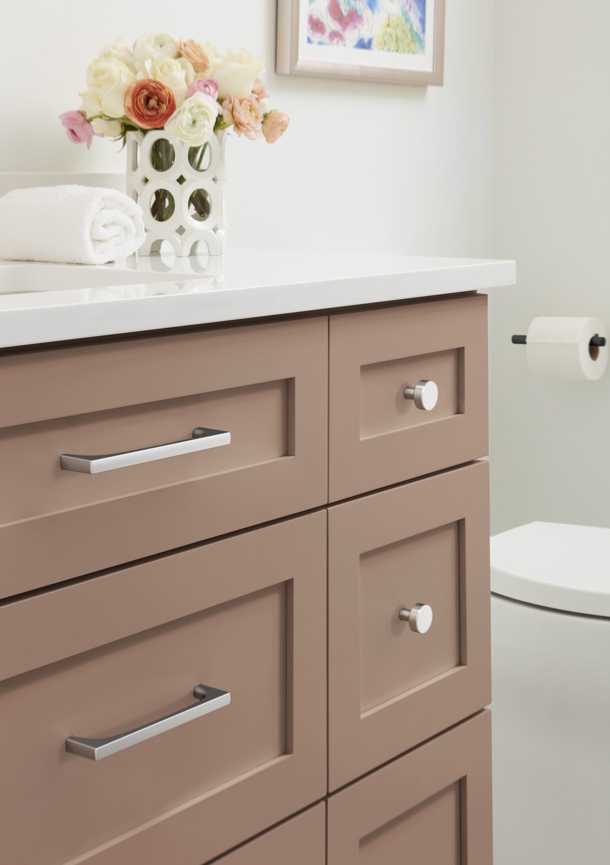 Amerock BP3742526 Cabinet-Pulls - View #7