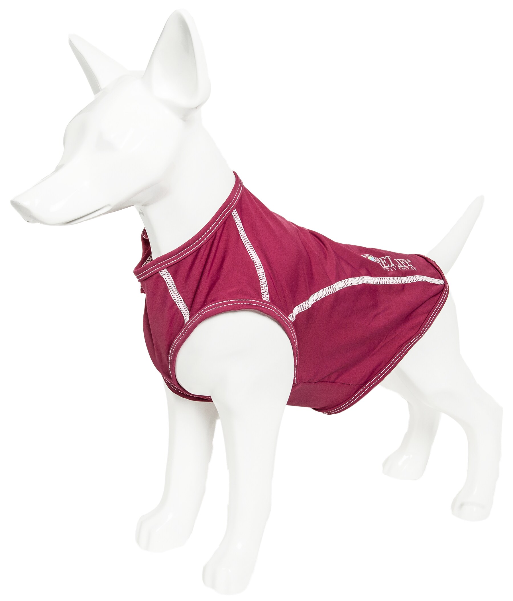 Pet Life TSHL2MRMD Dog-Apparel - View #6