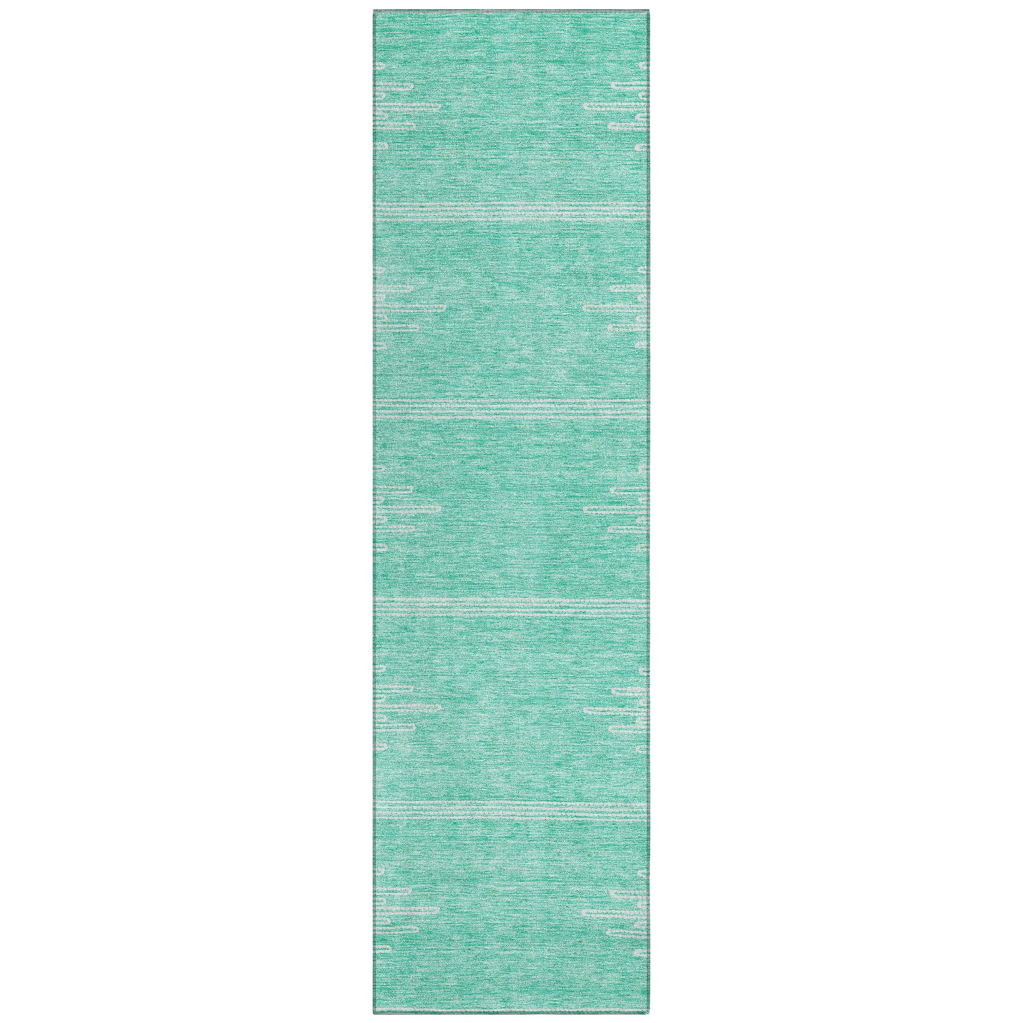 Addison Rugs ACN647TE2X8 rugs - View #2