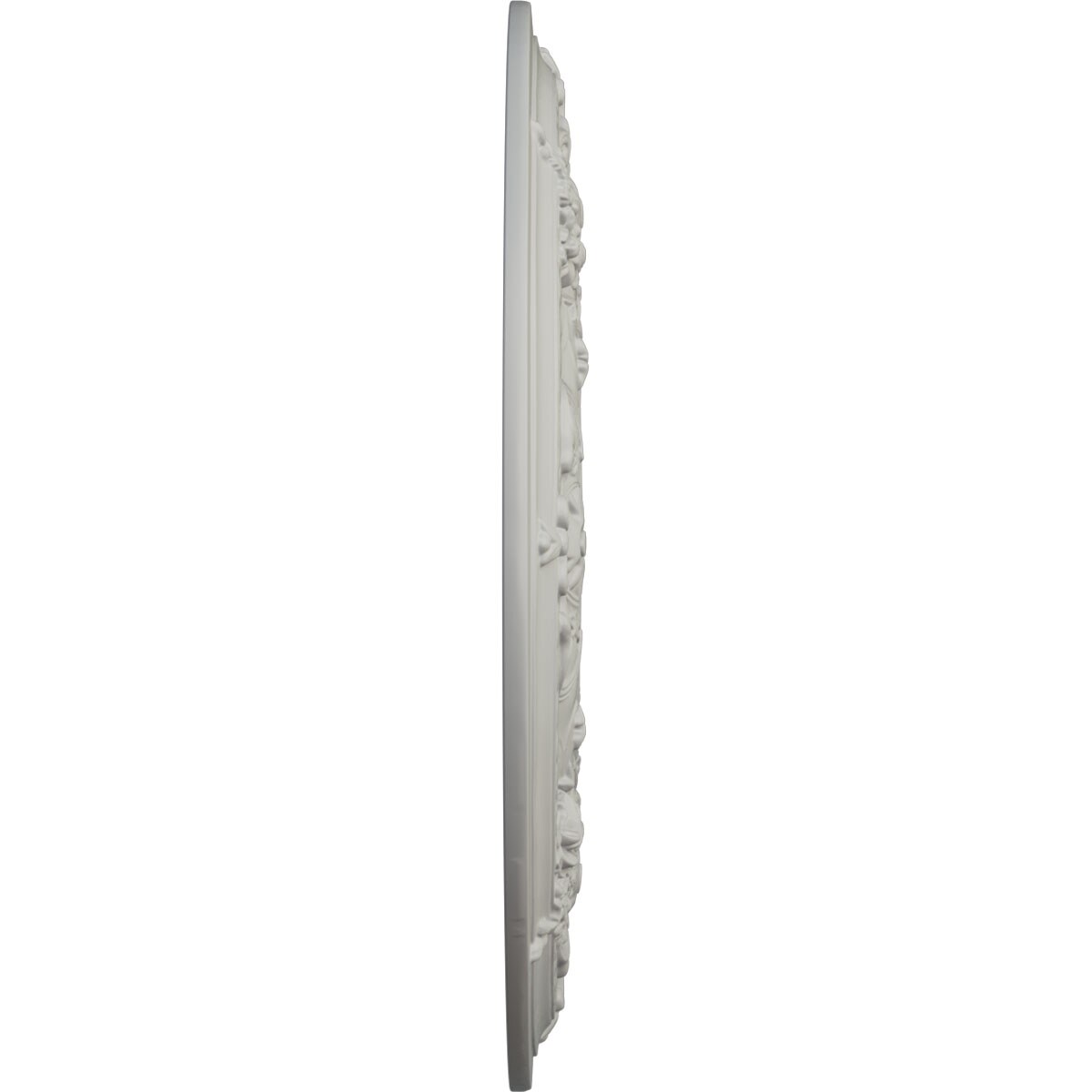 Ekena Millwork CM29DAPCF Ceiling-Medallions - View #3