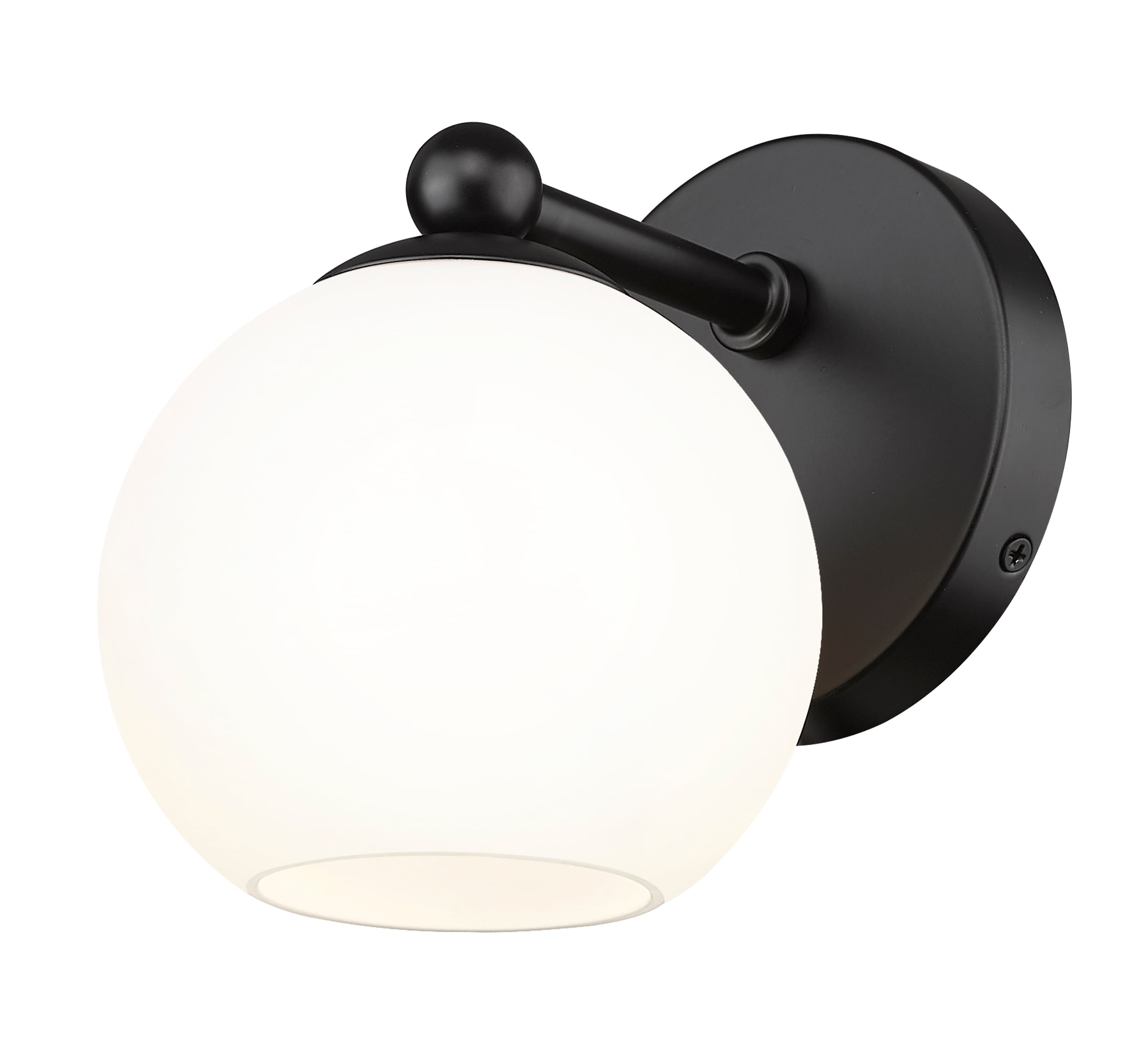 Z-Lite 1100-1S-MB b089995 - View #5