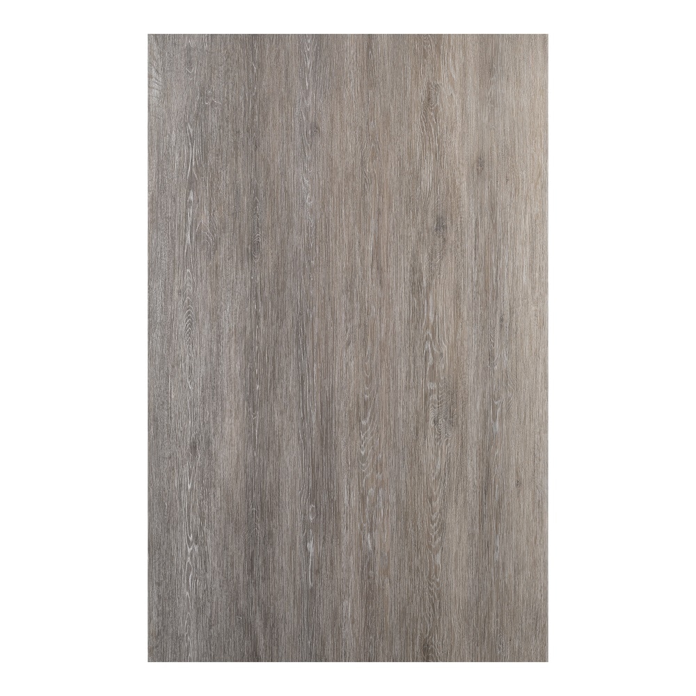 Style Selections LWD9542SS Luxury-Vinyl-Plank-Samples - View #9
