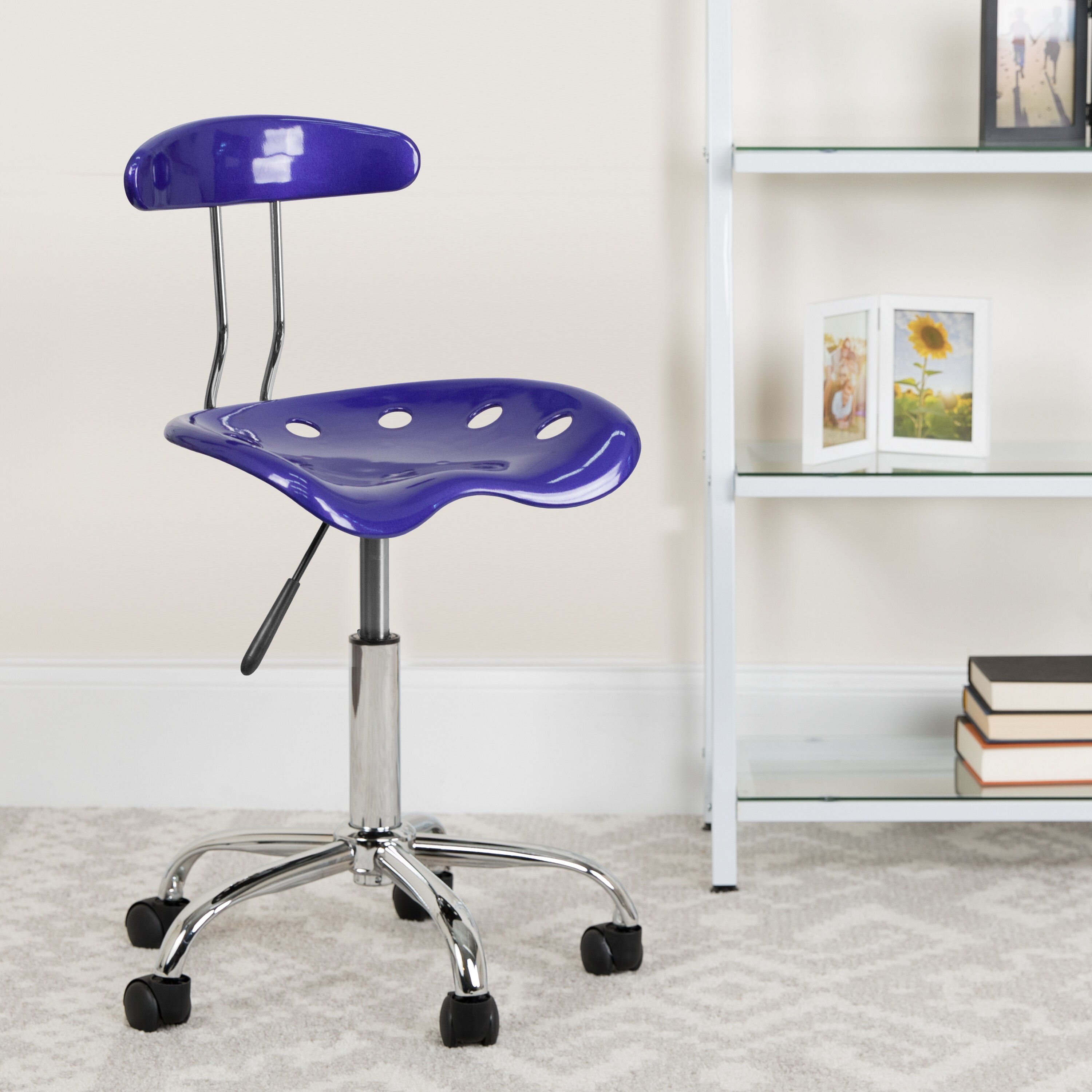 Flash Furniture 812581010671 Office-Chairs - View #2