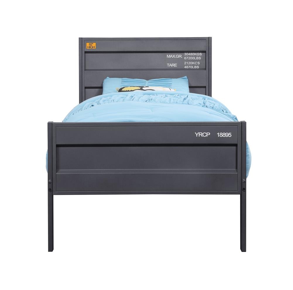 ACME FURNITURE 35920T beds - View #5