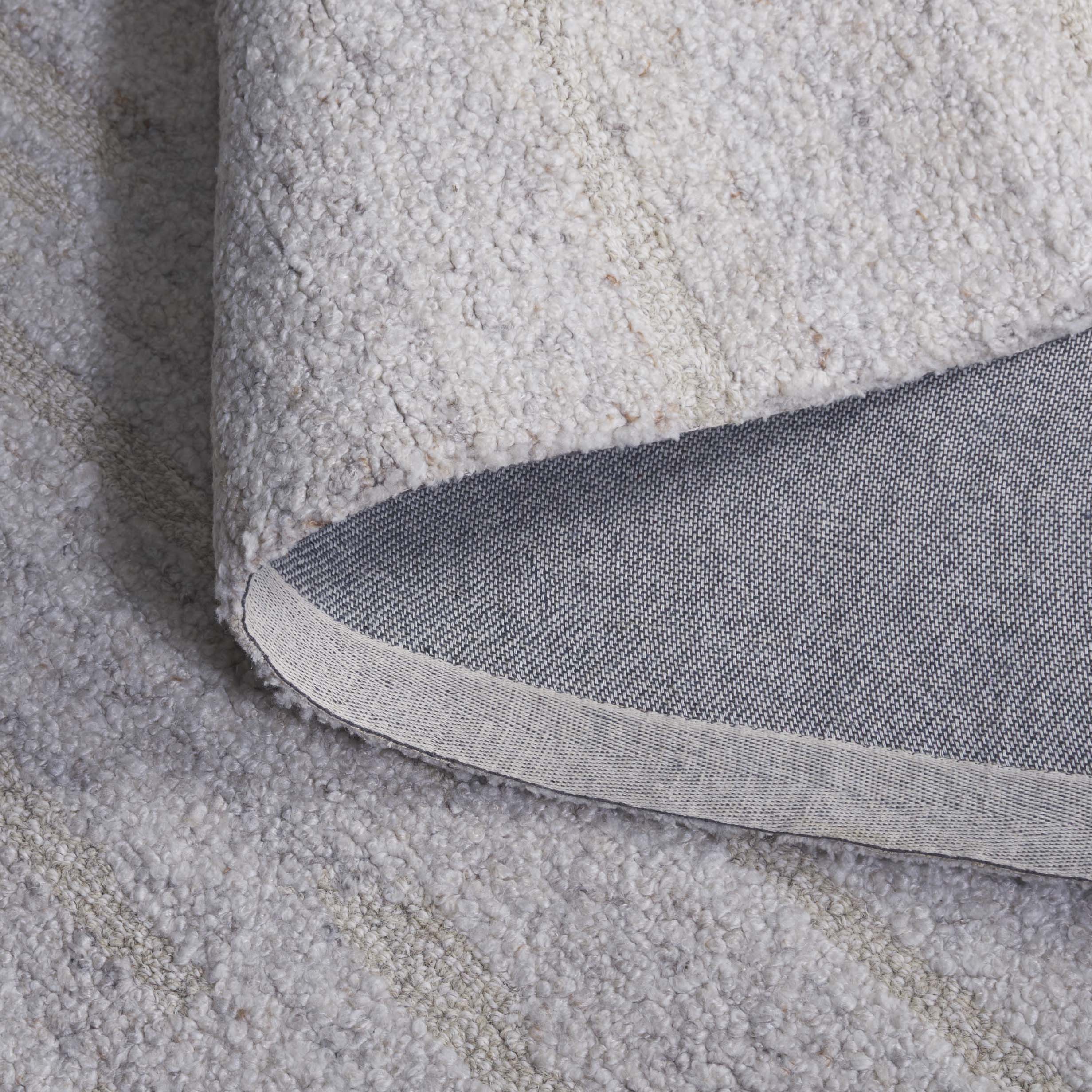Safavieh PNE120G-4 rugs - View #6
