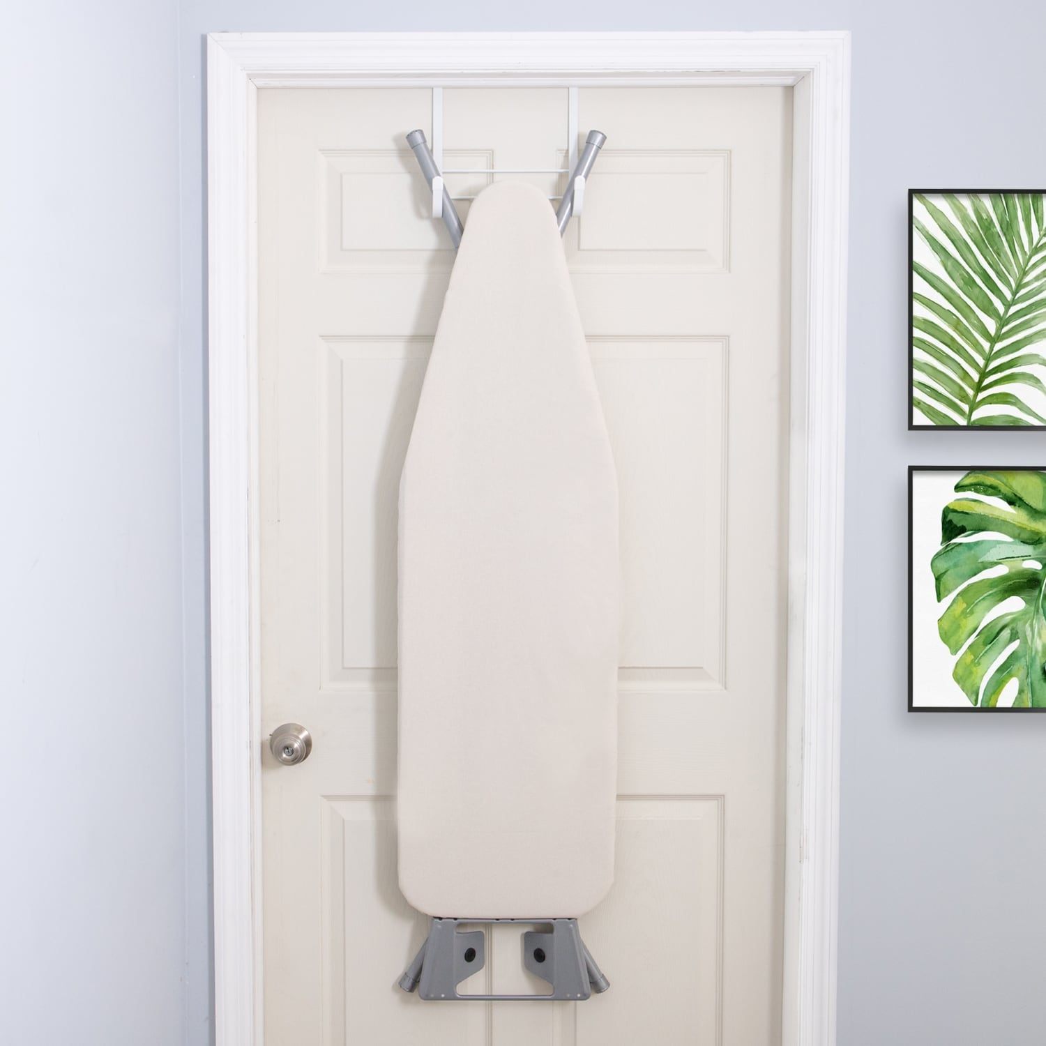 SEYMOUR HOME PRODUCTS 8144166 Ironing-Boards-And-Accessories - View #13