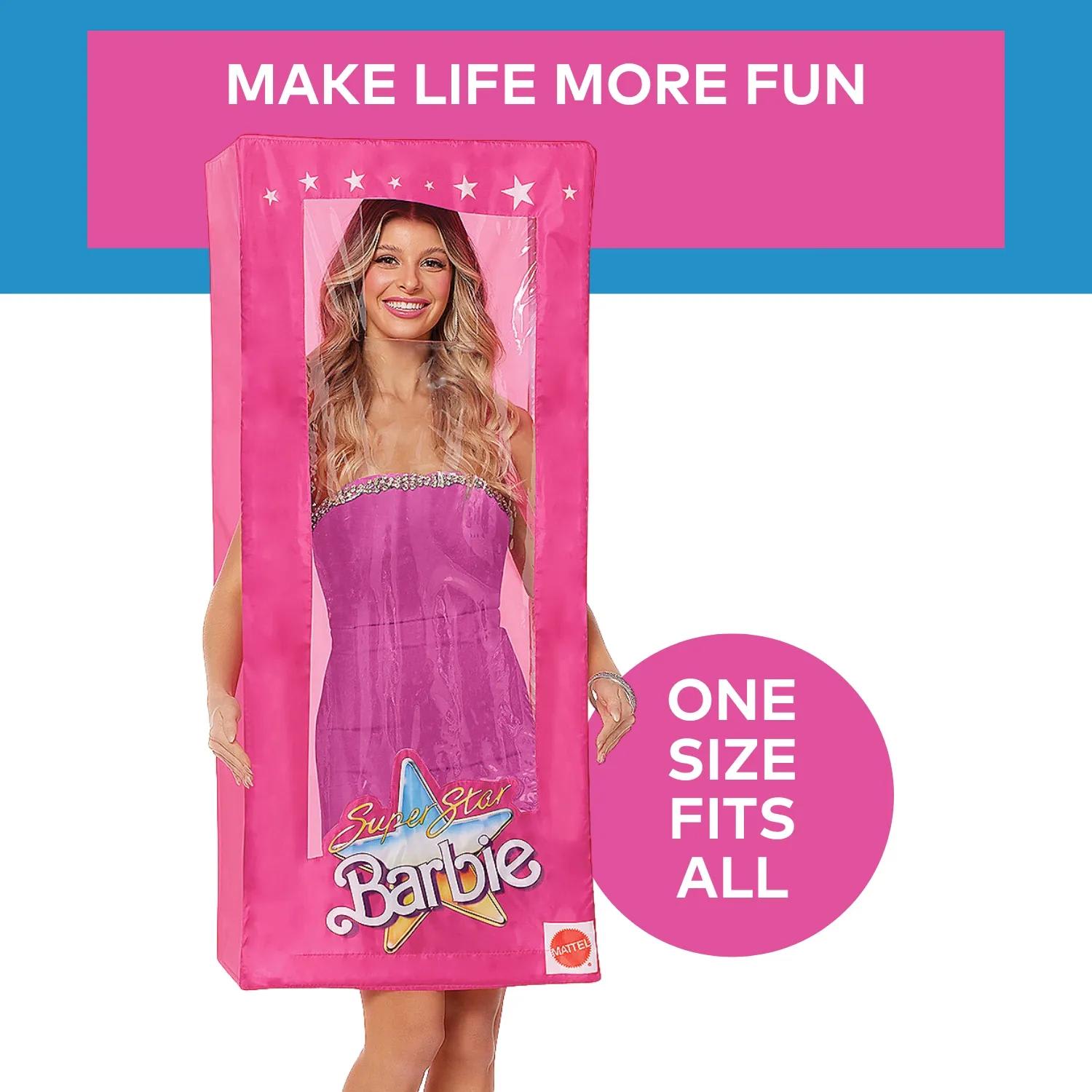 Fun World FW106534  - View #2