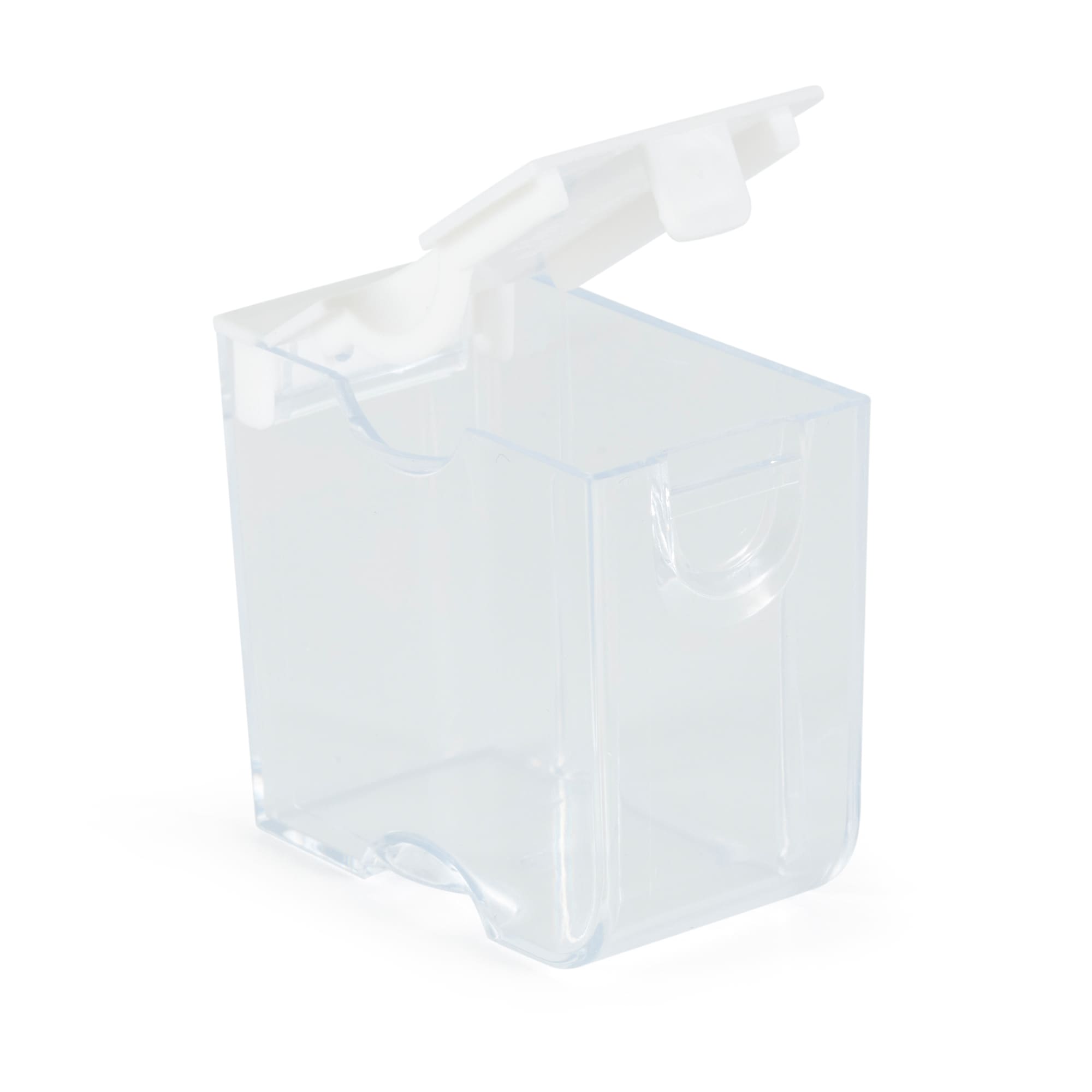 Bead Storage Solutions 231152 Part-Trays - View #11