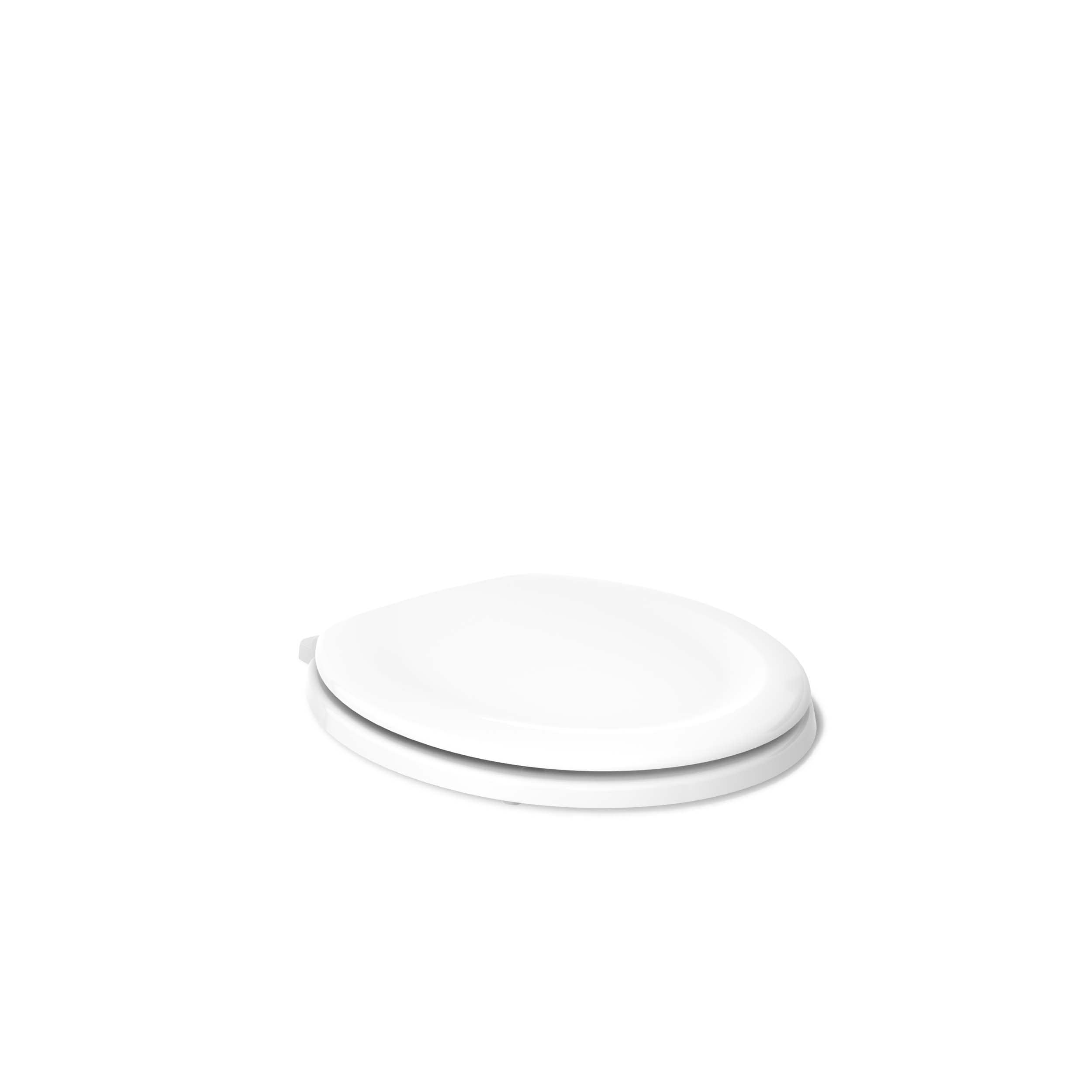 KOHLER K-20467-0 c060370 - View #7