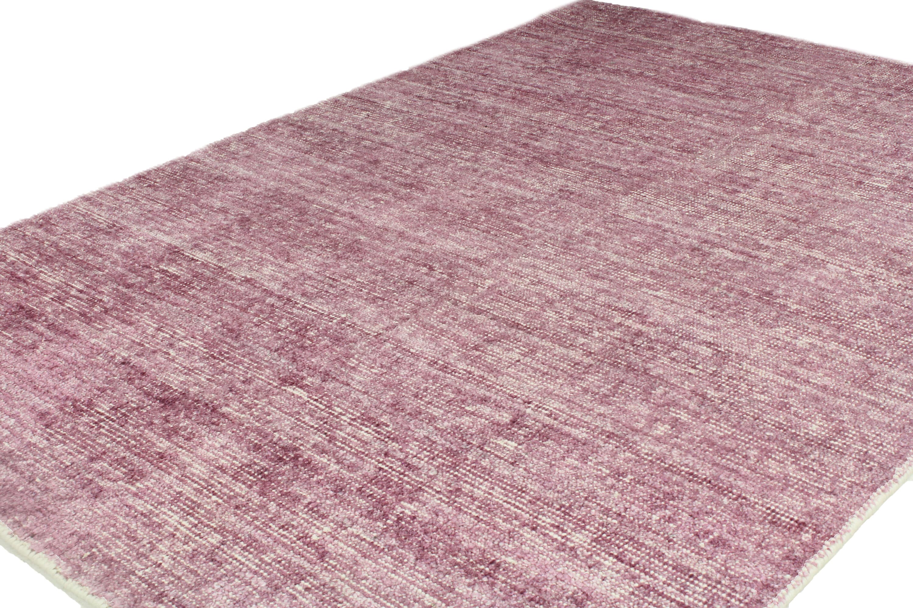 Bashian 649652246321 rugs - View #2