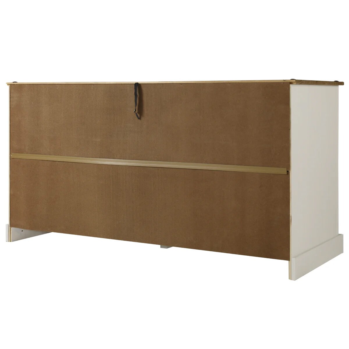 OSHOME COW917 Dining-Kitchen-Storarge - View #9