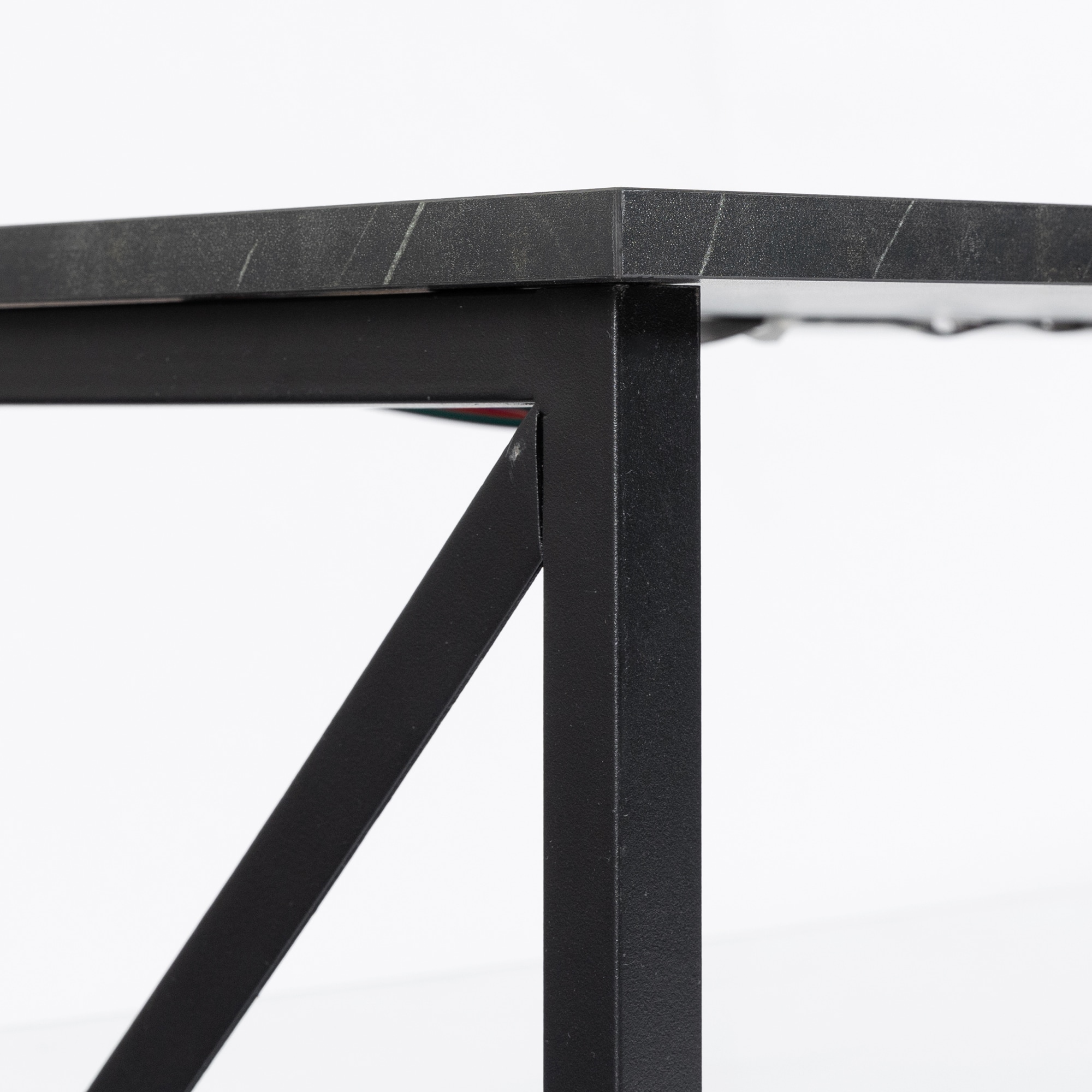 ToolCat NGG30-22-DSG Tv-Stands - View #17