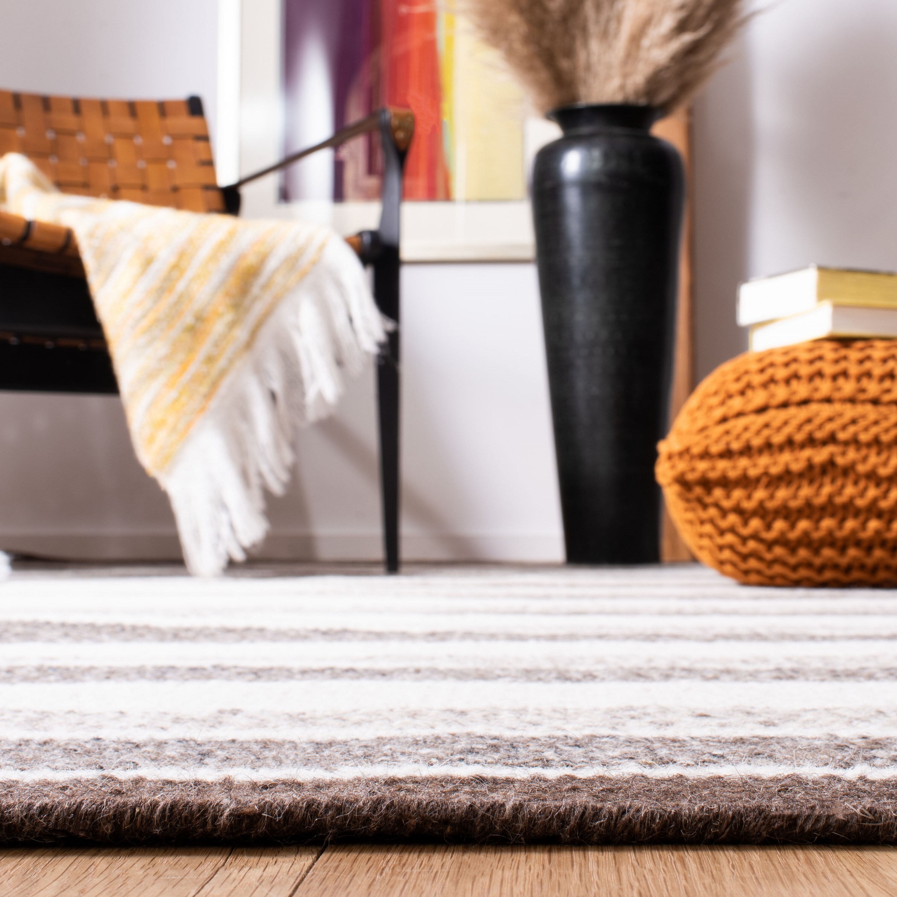 Safavieh KLM151B-29 rugs - View #4