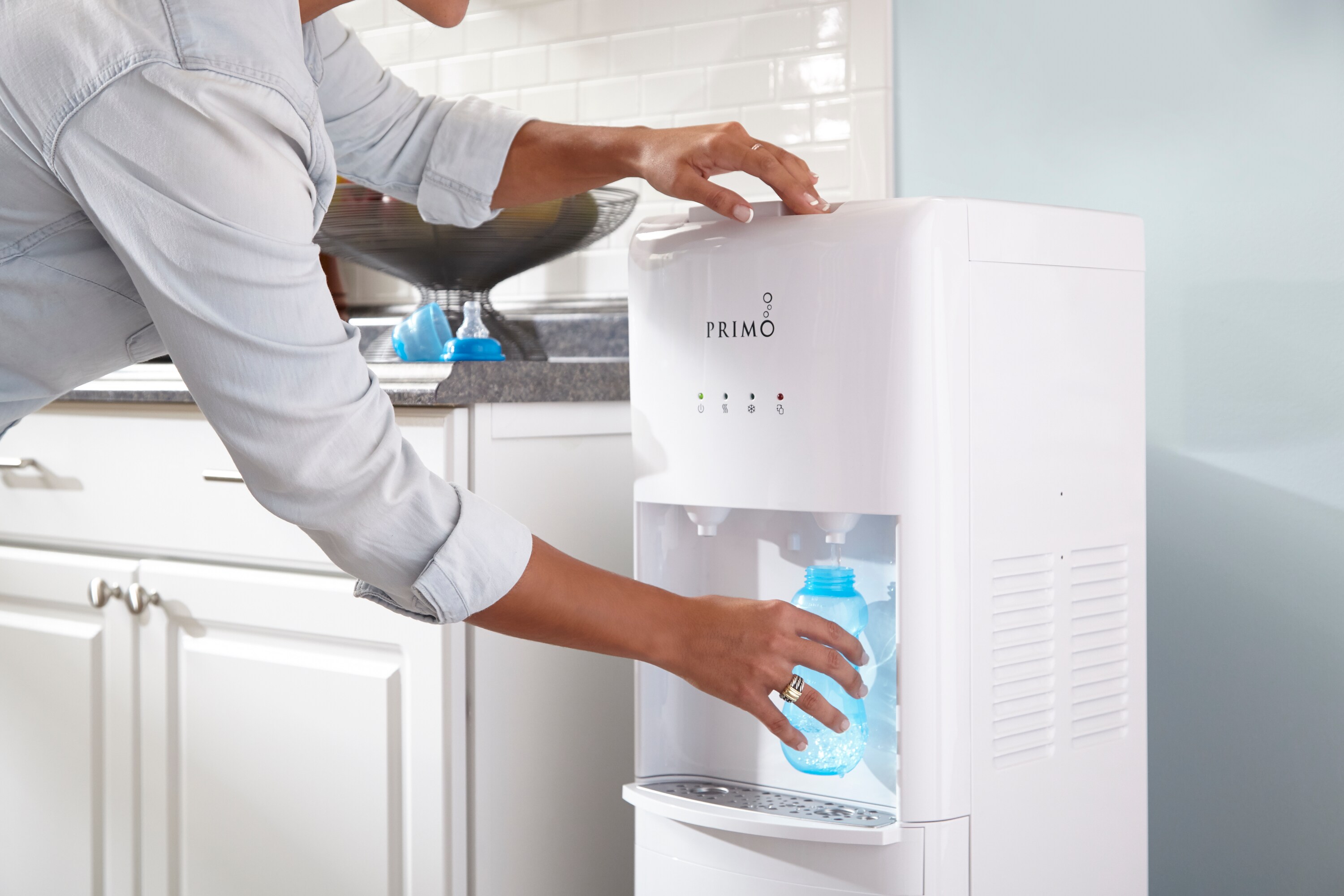 Primo 601205 Water-Coolers - View #9