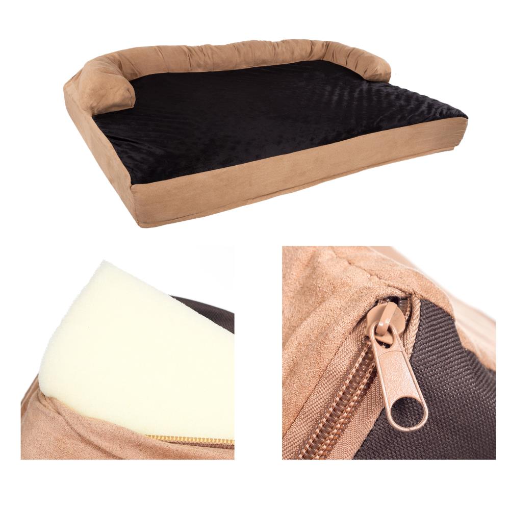 PETMAKER 107686ZQY Pet-Beds - View #8