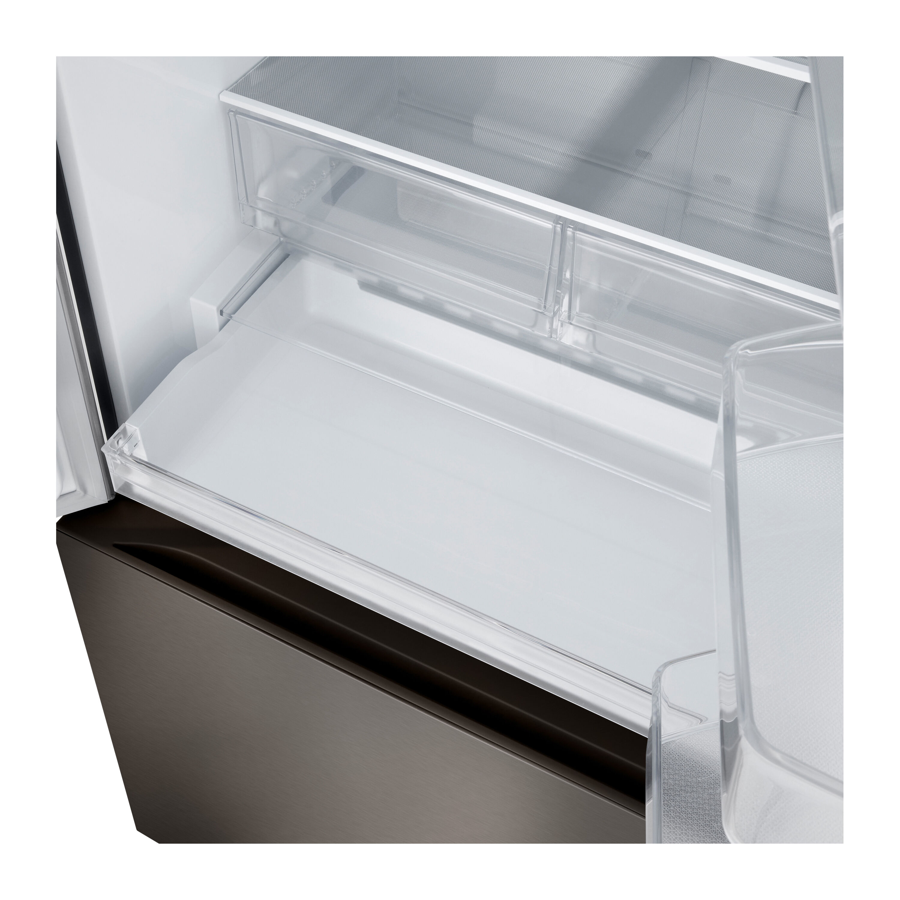 LG LF25H6330D French-Door-Refrigerators - View #8
