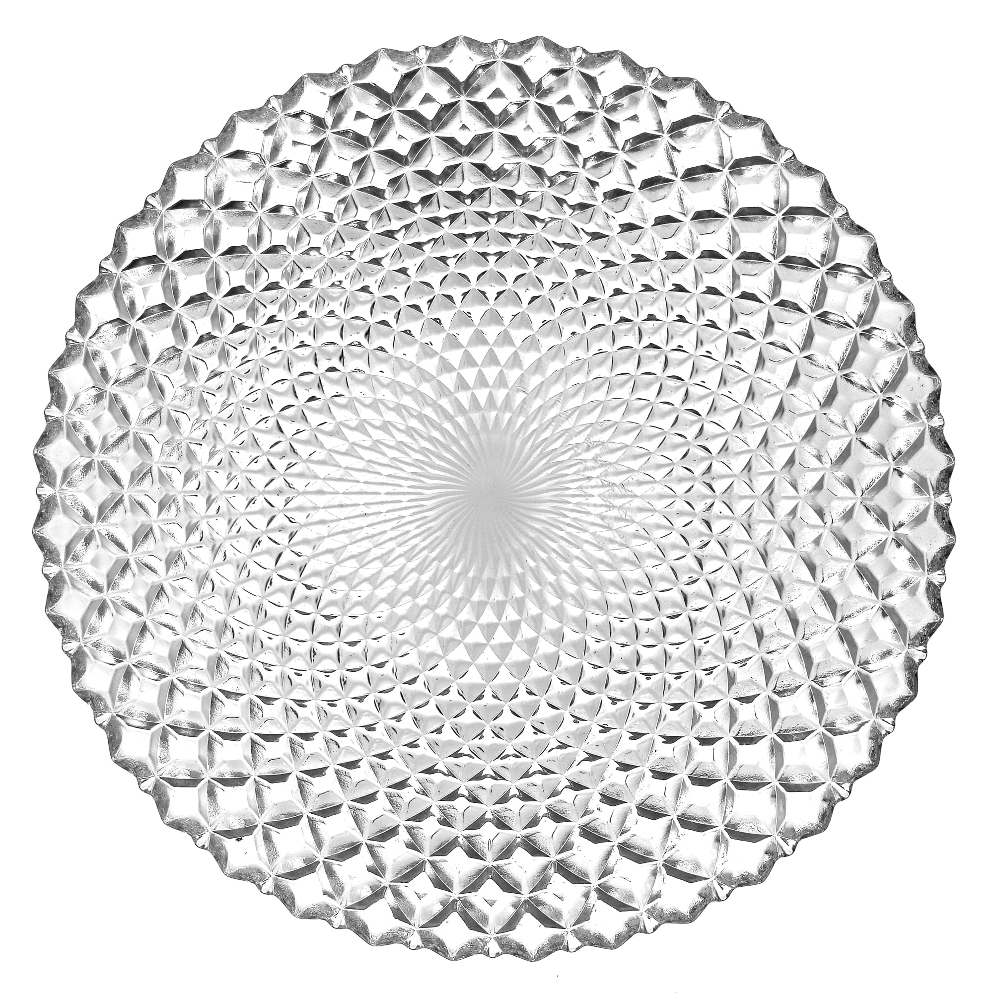 Slickblue D-VN-0-4561R dinnerware - View #4