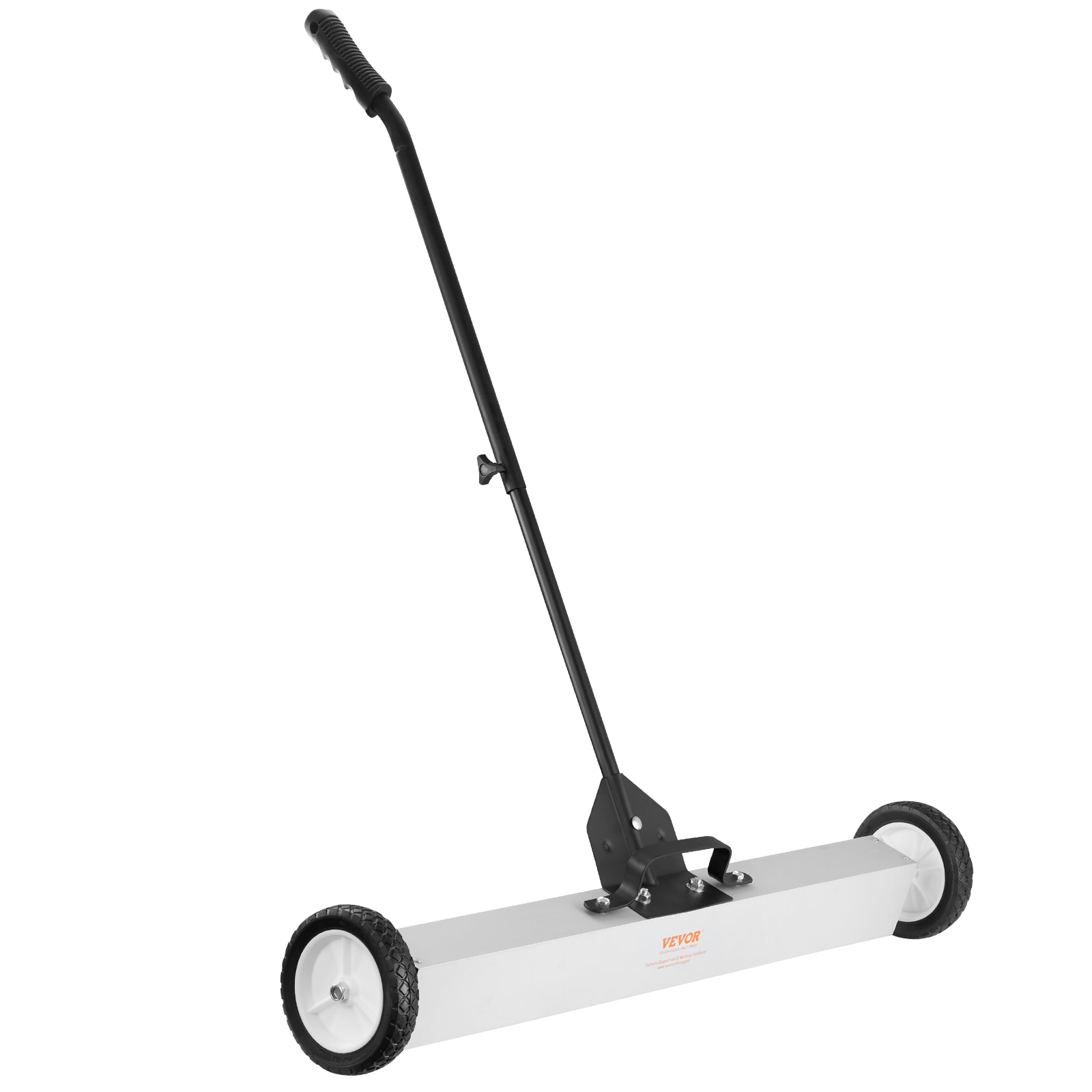 SKYSHALO TLSCXQSQT36558SE0V0 Rolling Magnetic Sweeper with Wheels Heat Recovery Air Exchanger