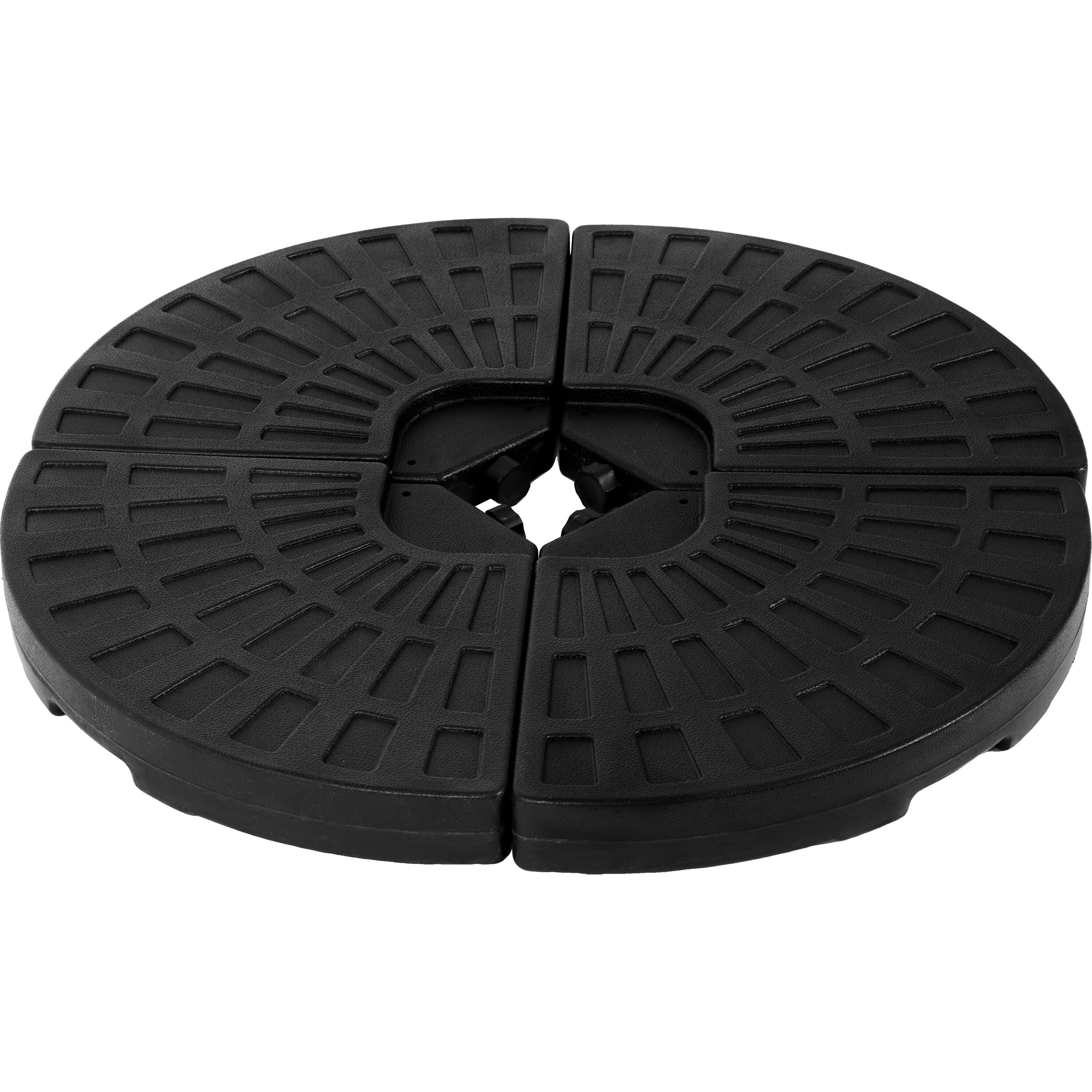 Bayfeve BFBU-198363-OD Umbrella-Bases - View #14