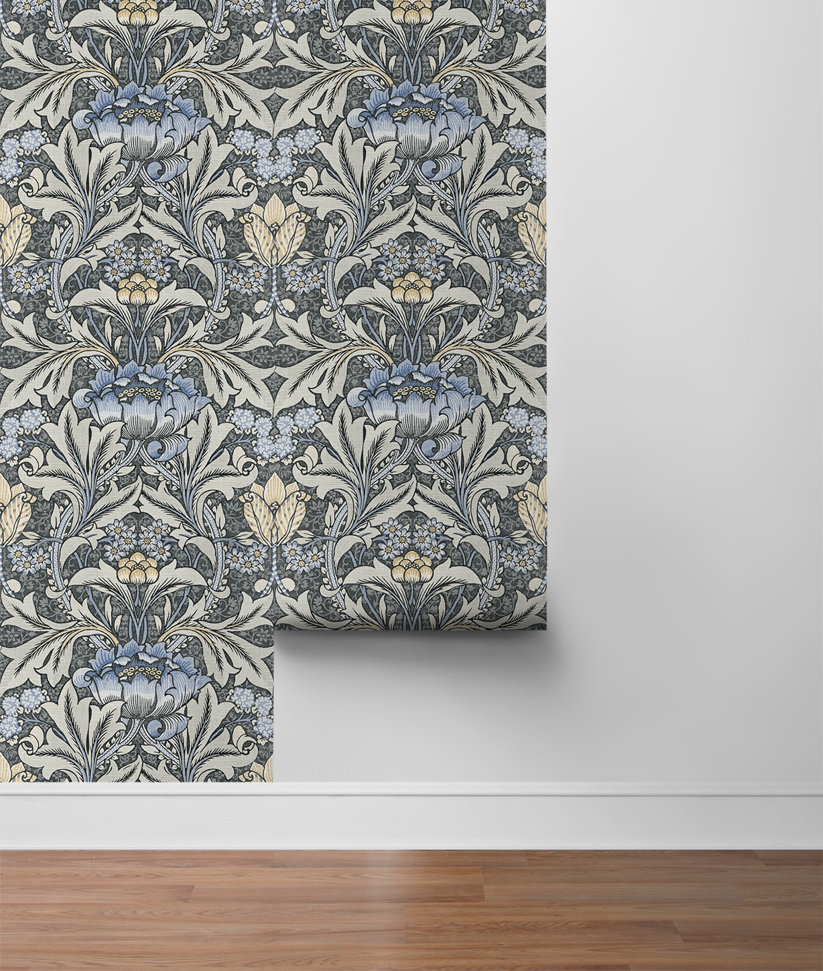NextWall NW41500 wallpaper - View #6