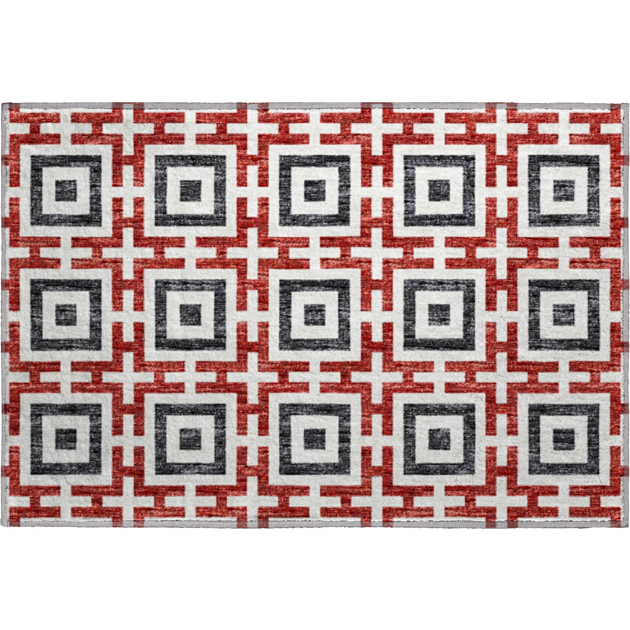 Addison Rugs AMF139RD20X30 rugs - View #2