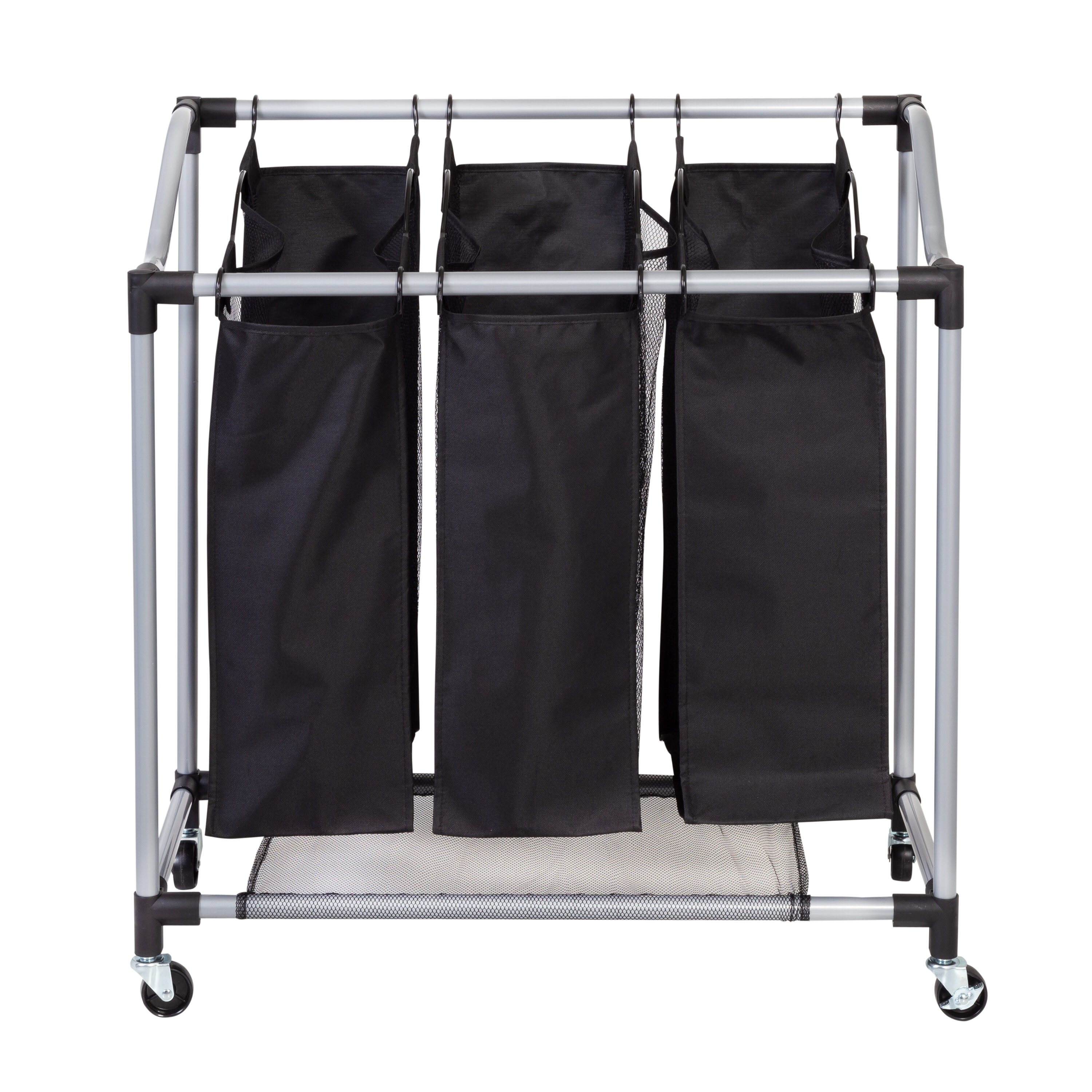 Honey-Can-Do SRT-01641 Hamper-Baskets - View #5