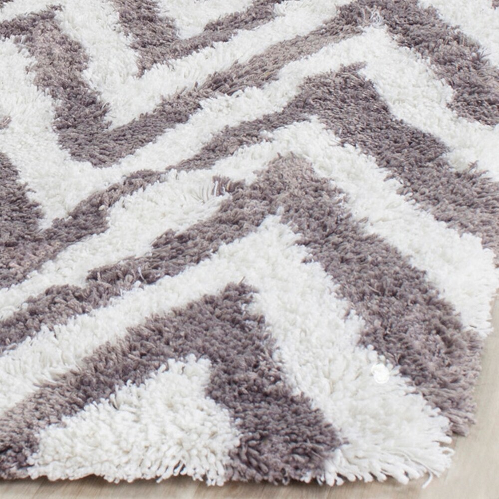 Safavieh SG250C-210 rugs - View #2