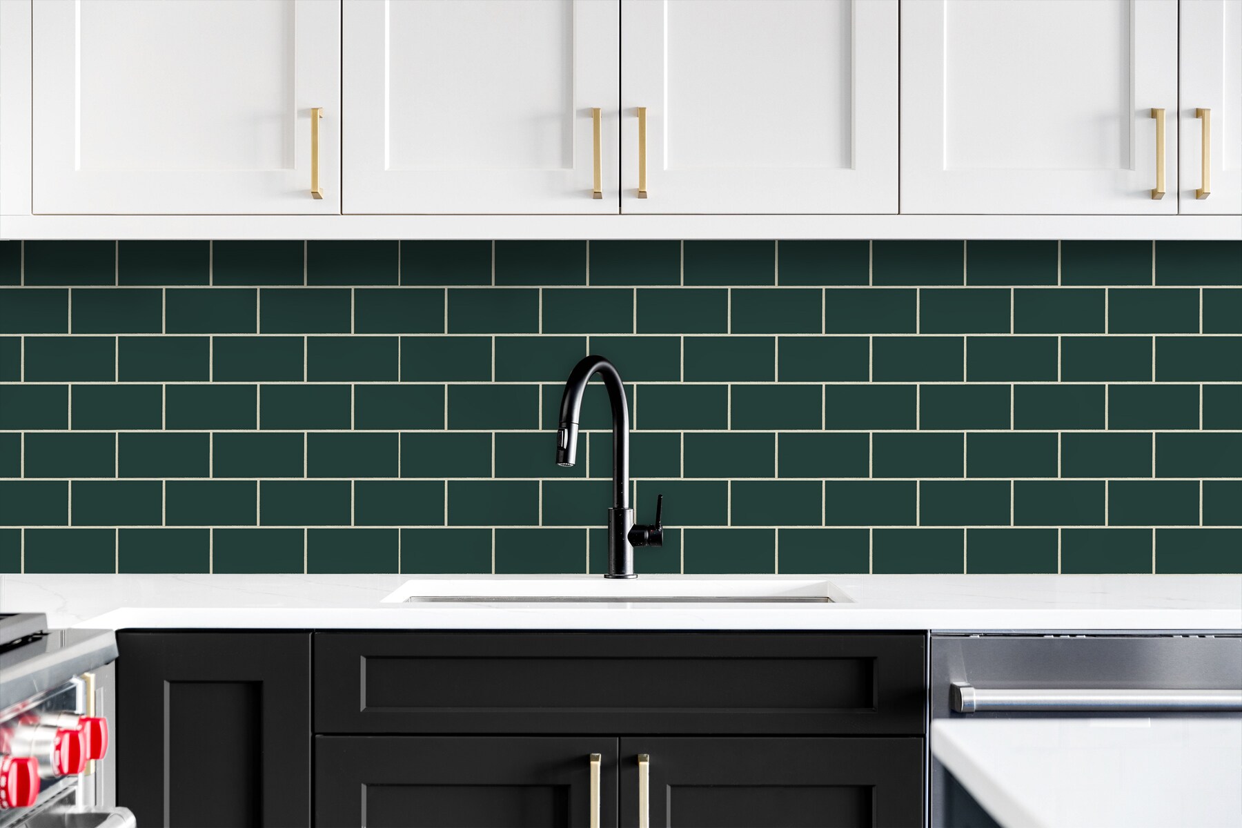 NextWall NW37604 wallpaper - View #4