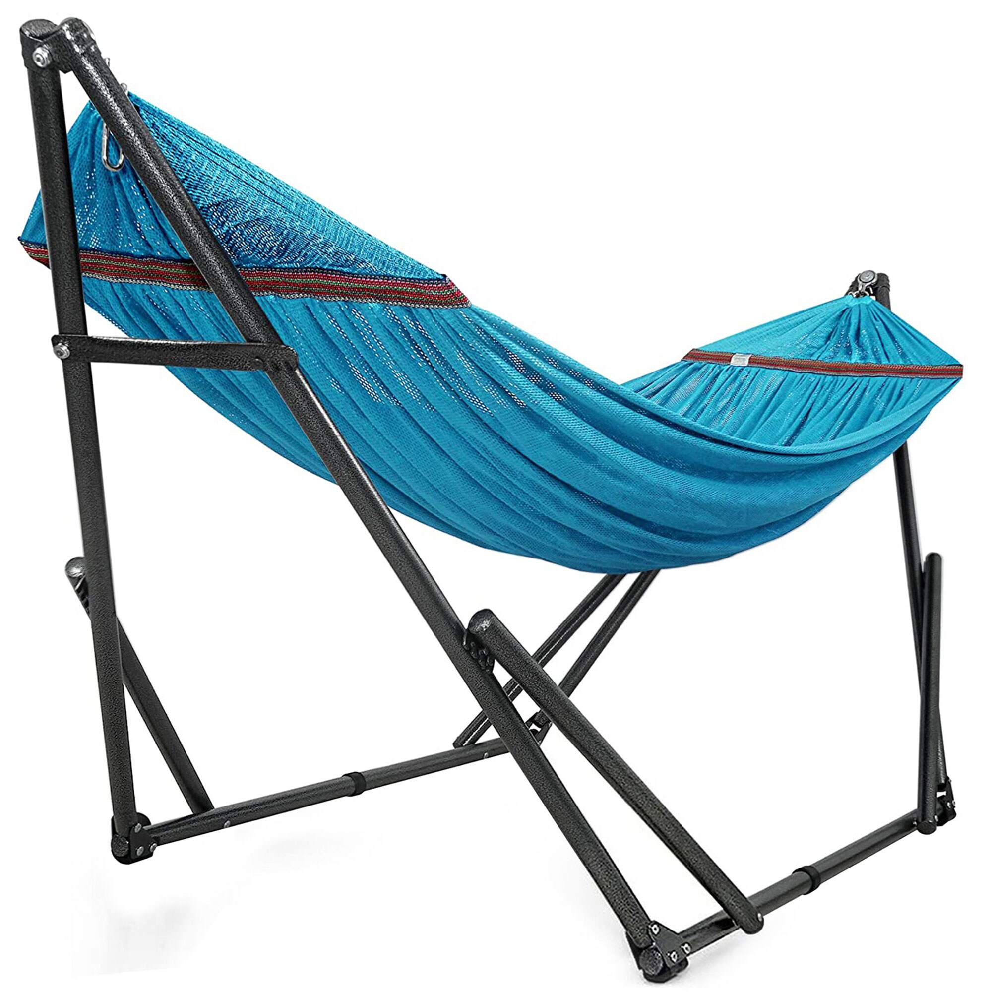 Tranquillo 321623 hammocks - View #2