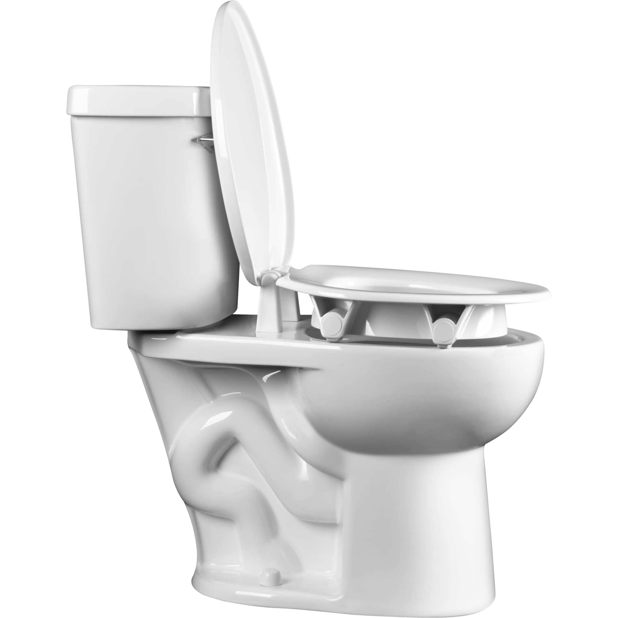 Bemis E85320TSS 000 c060370 - View #5